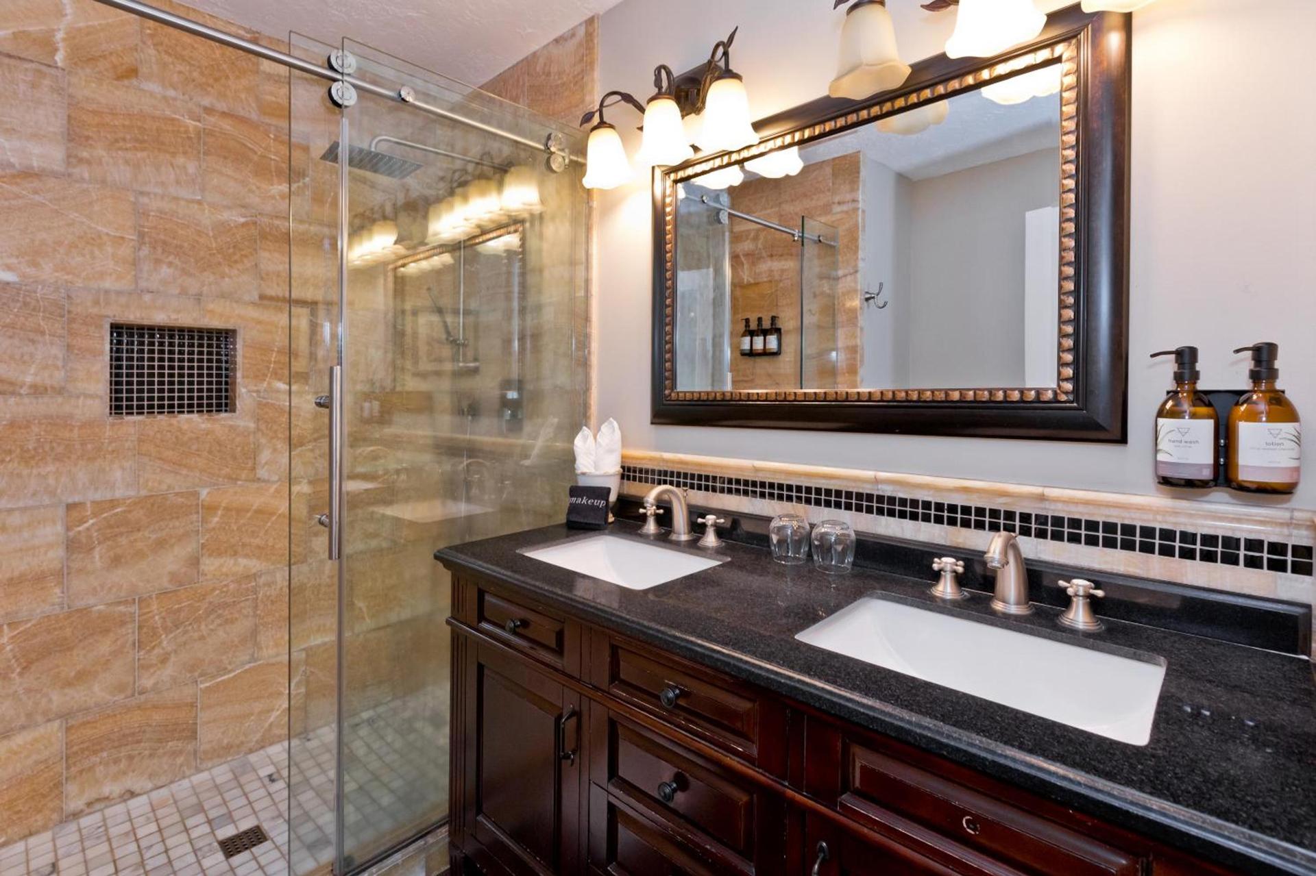 La Maison Hotel - Adults Only photo 85