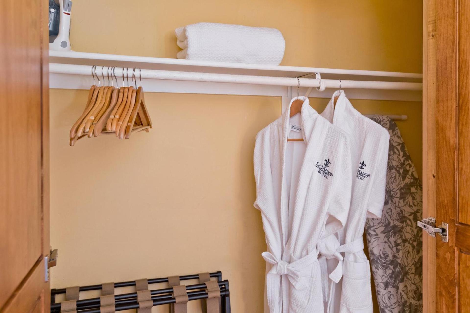 La Maison Hotel - Adults Only photo 91