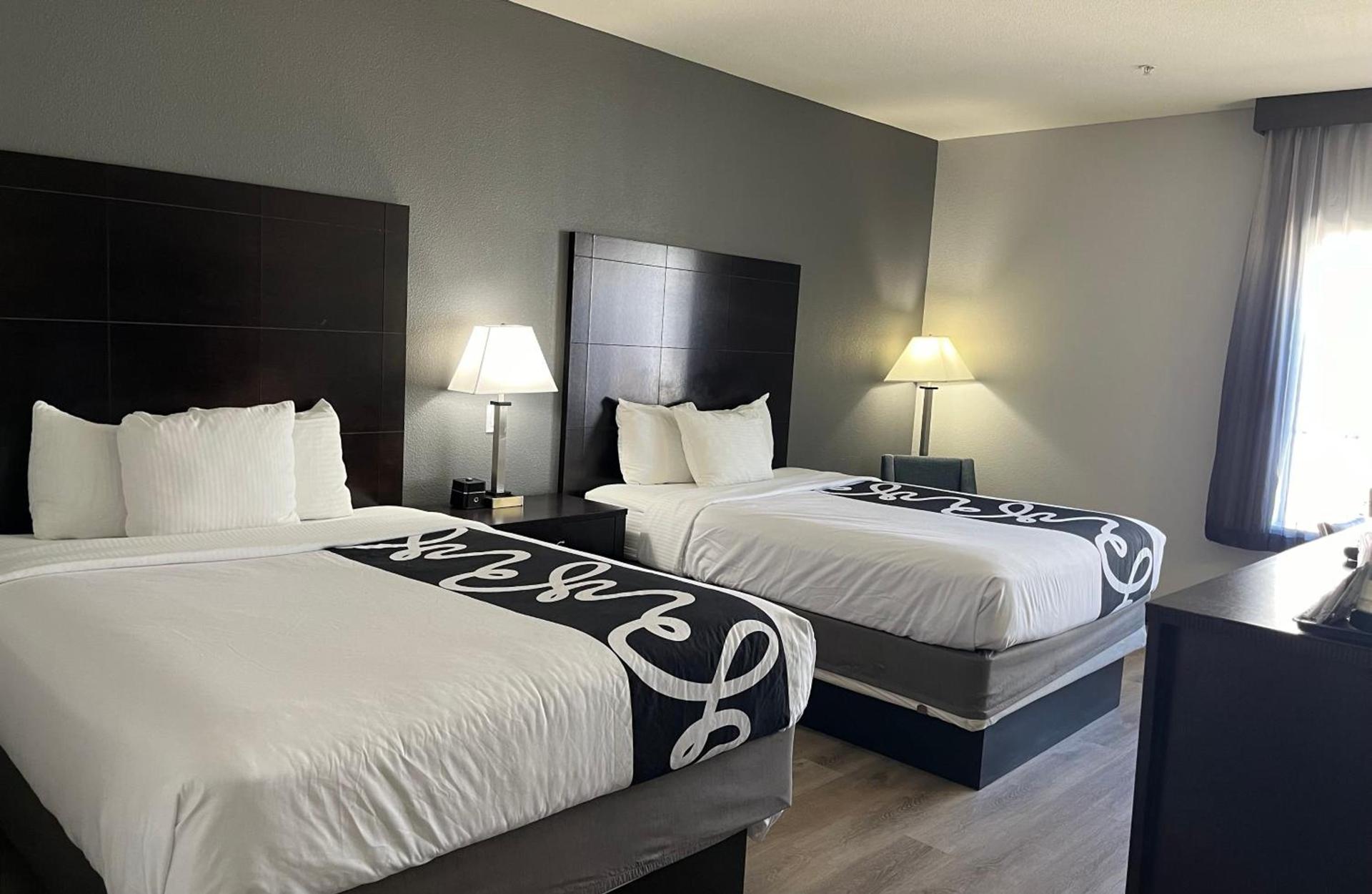 La Quinta by Wyndham Houston Energy Corridor photo 22
