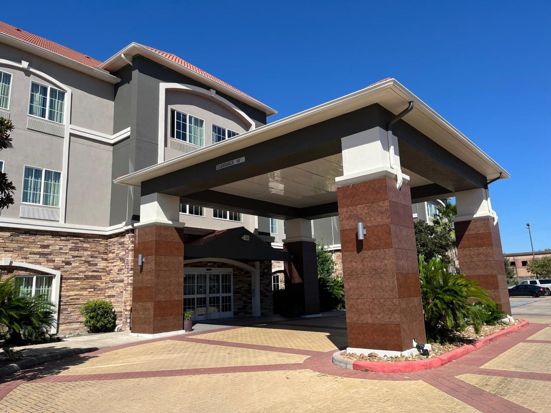 La Quinta by Wyndham Houston Energy Corridor photo 3