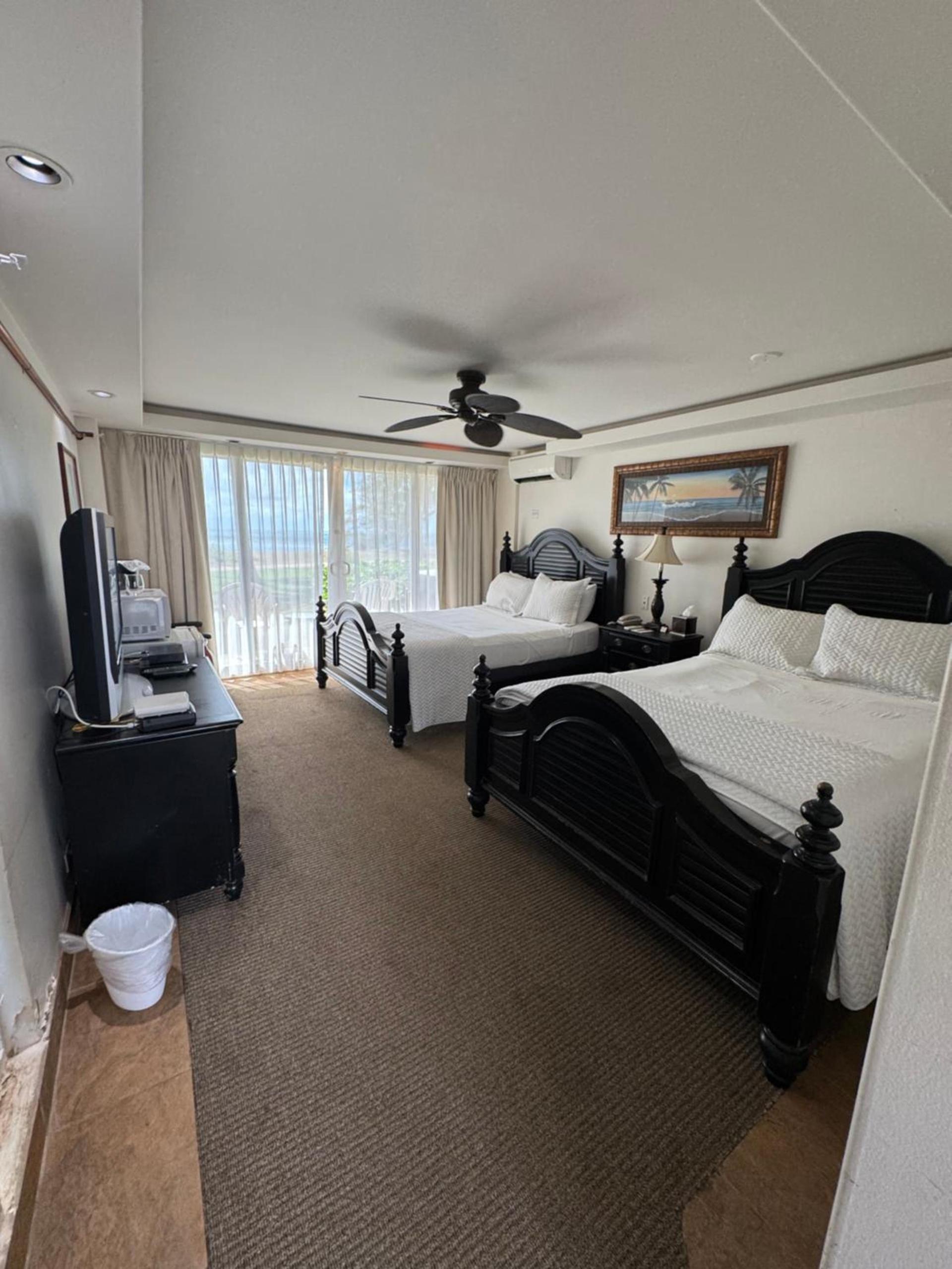 Hotel Coral Reef photo 6