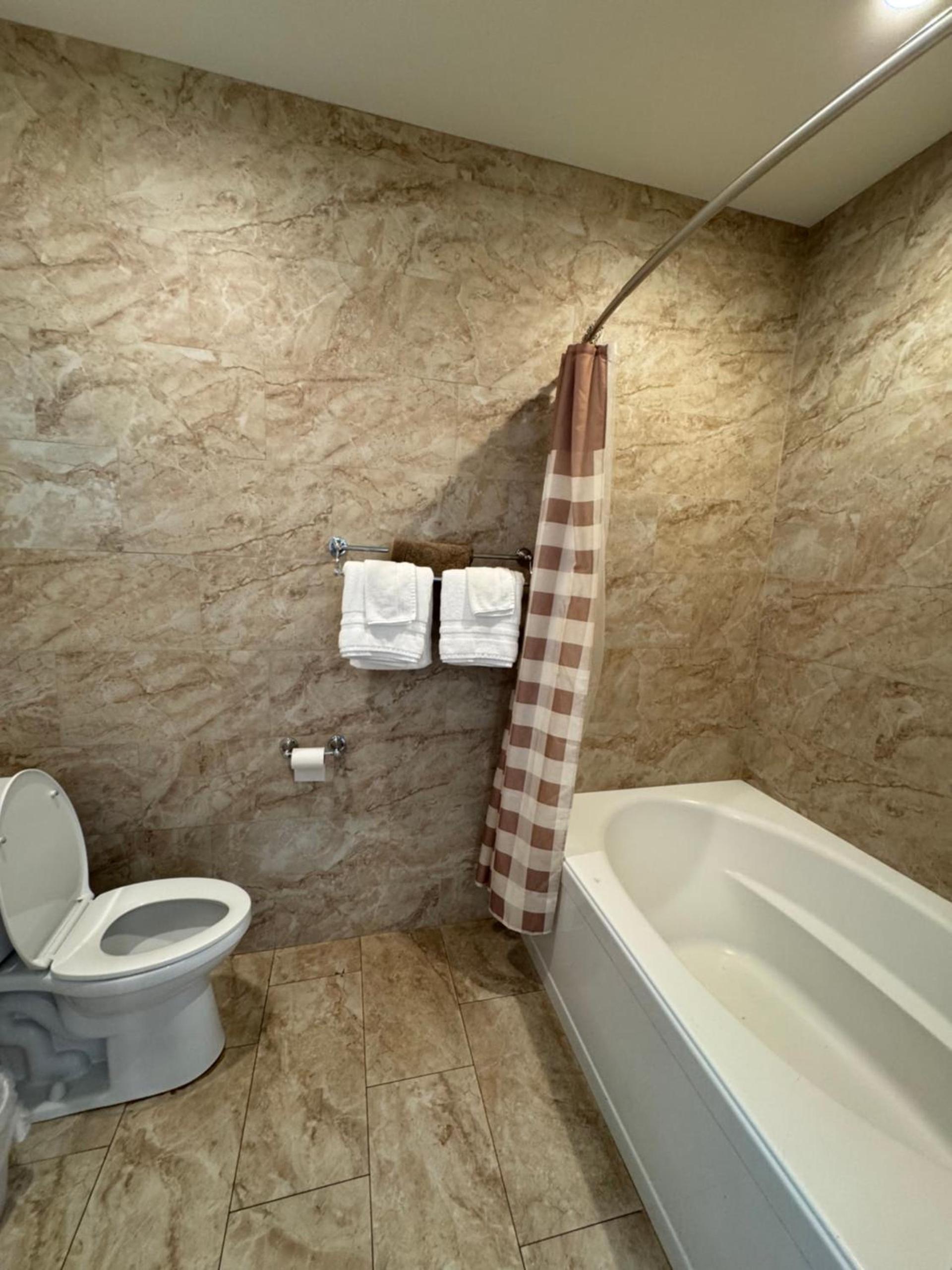 Hotel Coral Reef photo 2