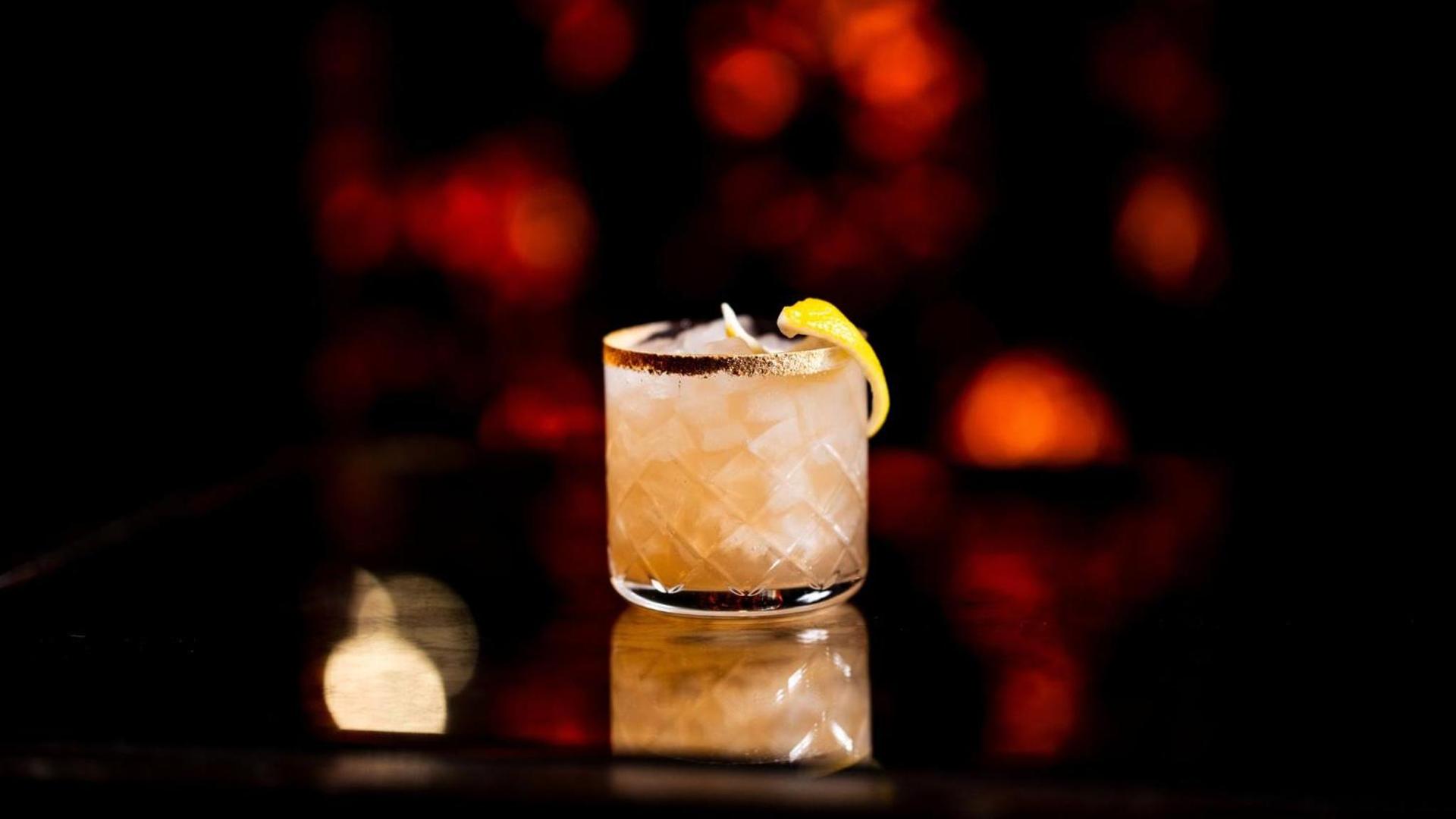 The Reserve at Park MGM photo 48