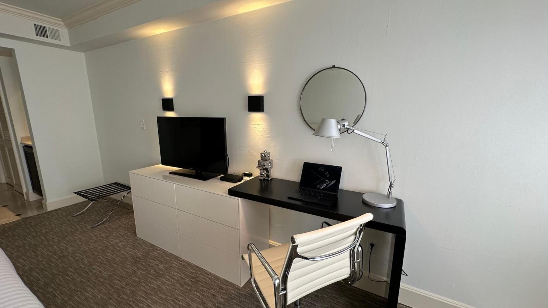 Oxford Palace Hotel photo 8