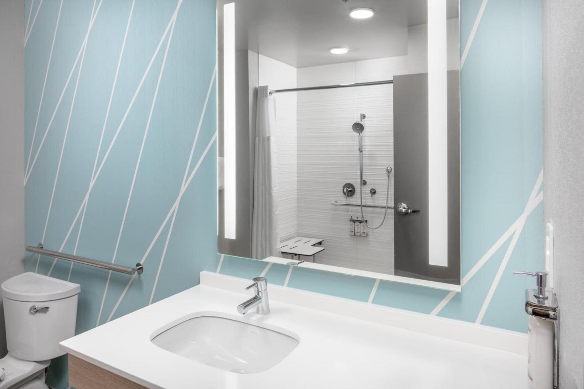 avid hotel North Platte by IHG photo 65