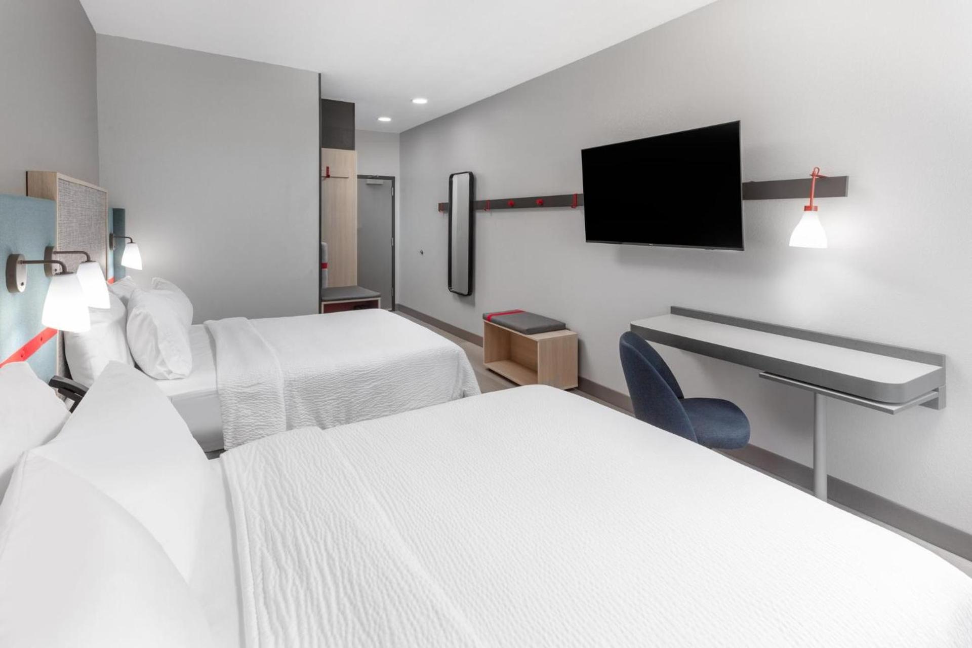 avid hotel North Platte by IHG photo 59