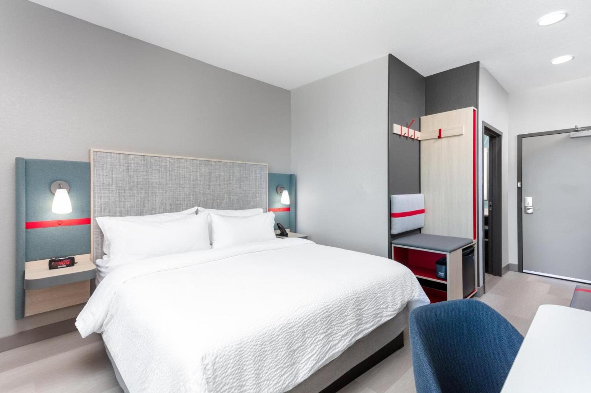 avid hotel North Platte by IHG photo 63