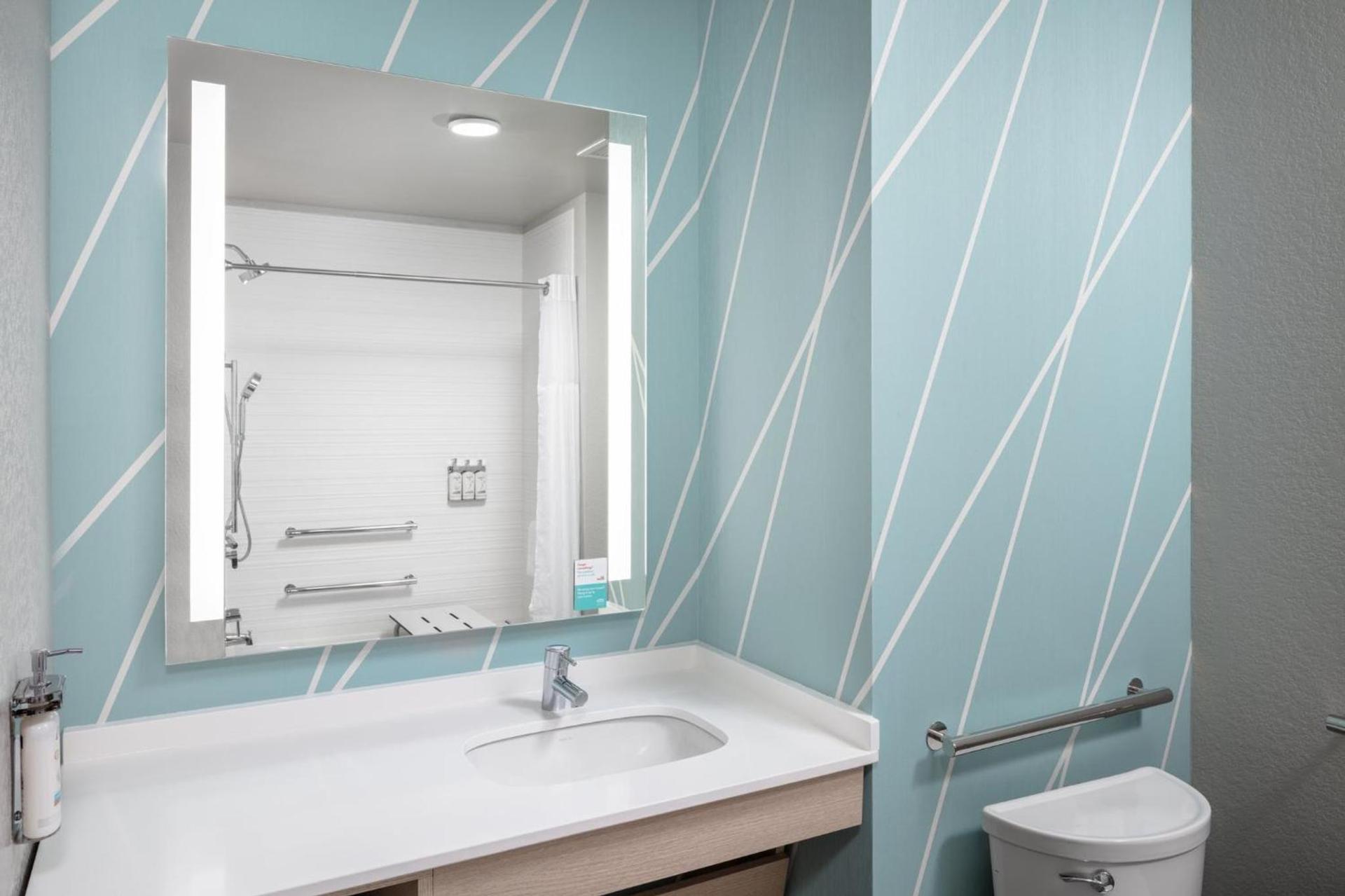 avid hotel North Platte by IHG photo 67