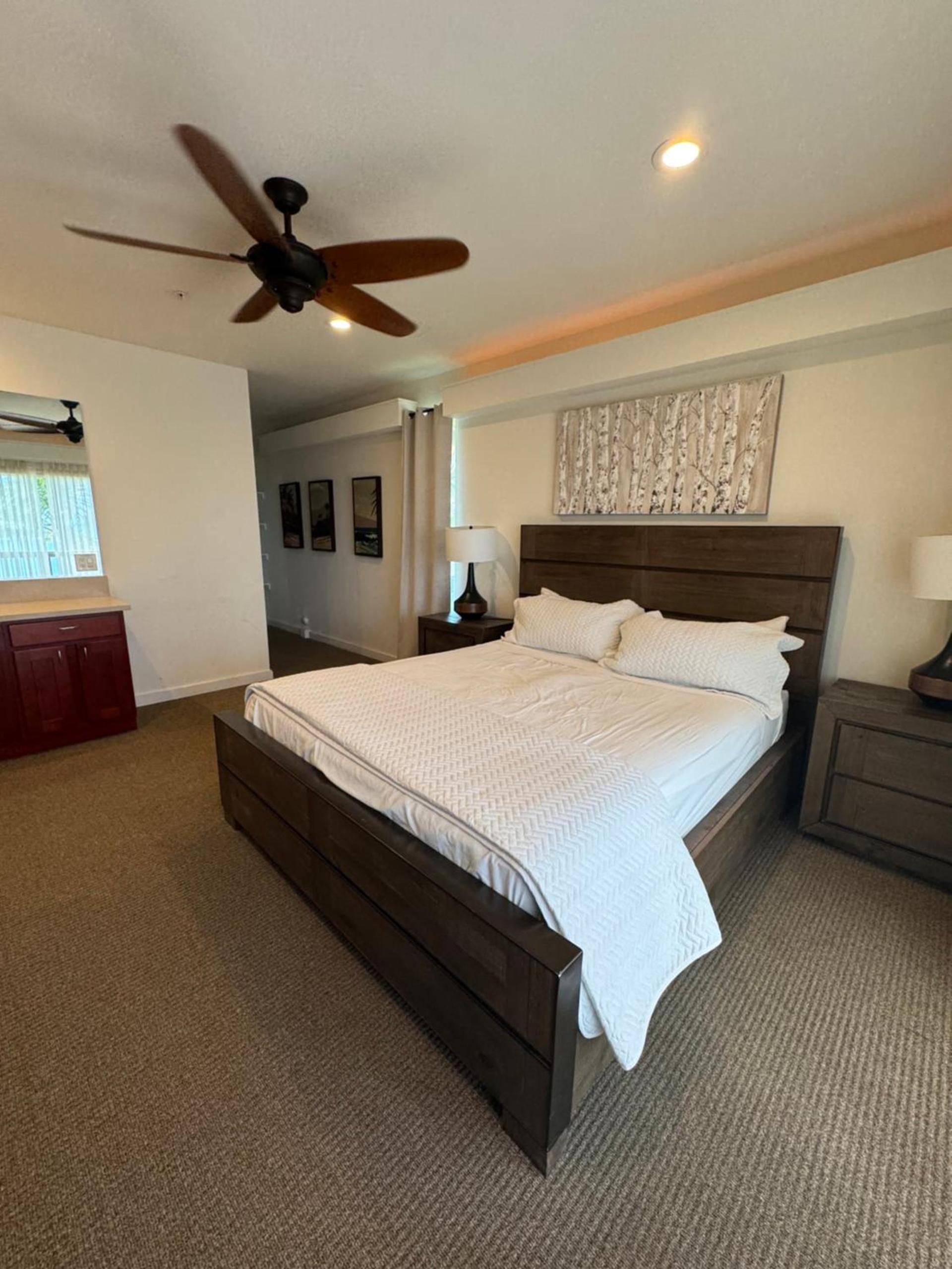 Hotel Coral Reef photo 5