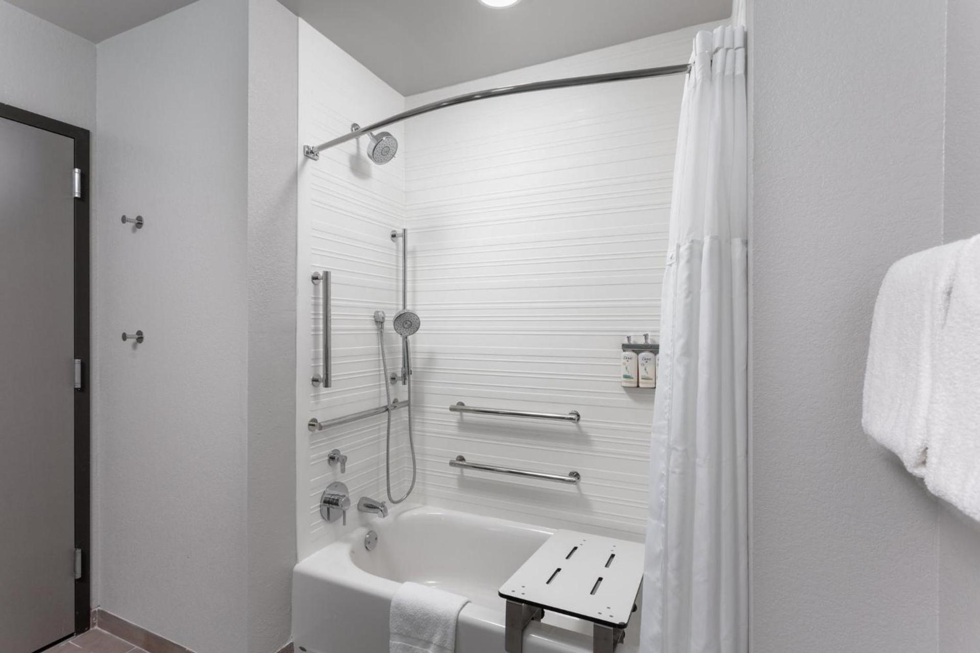 avid hotel North Platte by IHG photo 68