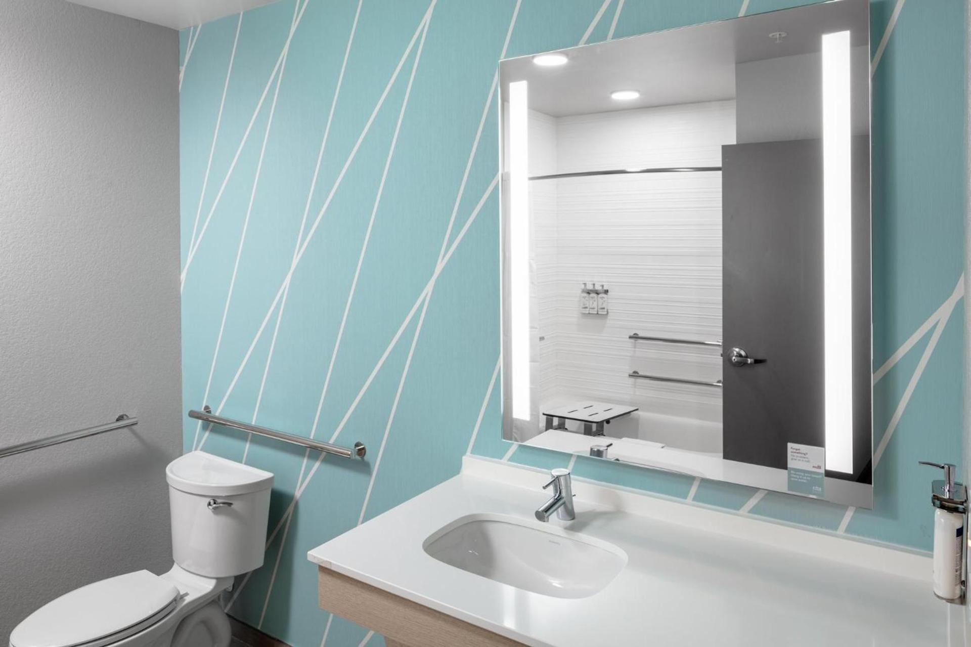 avid hotel North Platte by IHG photo 60