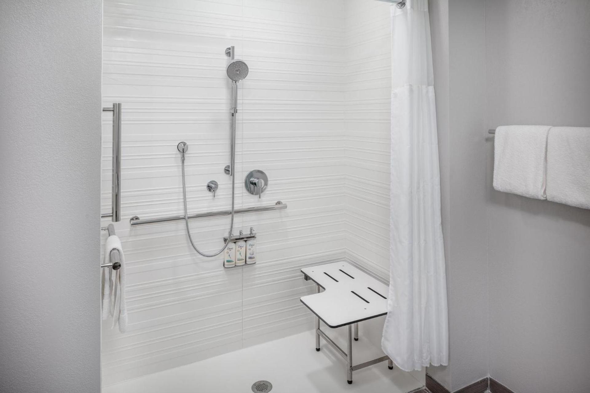 avid hotel North Platte by IHG photo 64