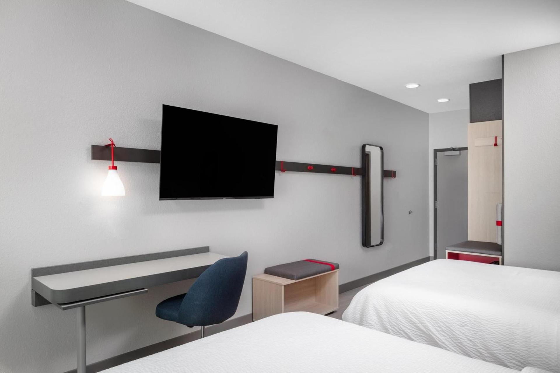 avid hotel North Platte by IHG photo 66