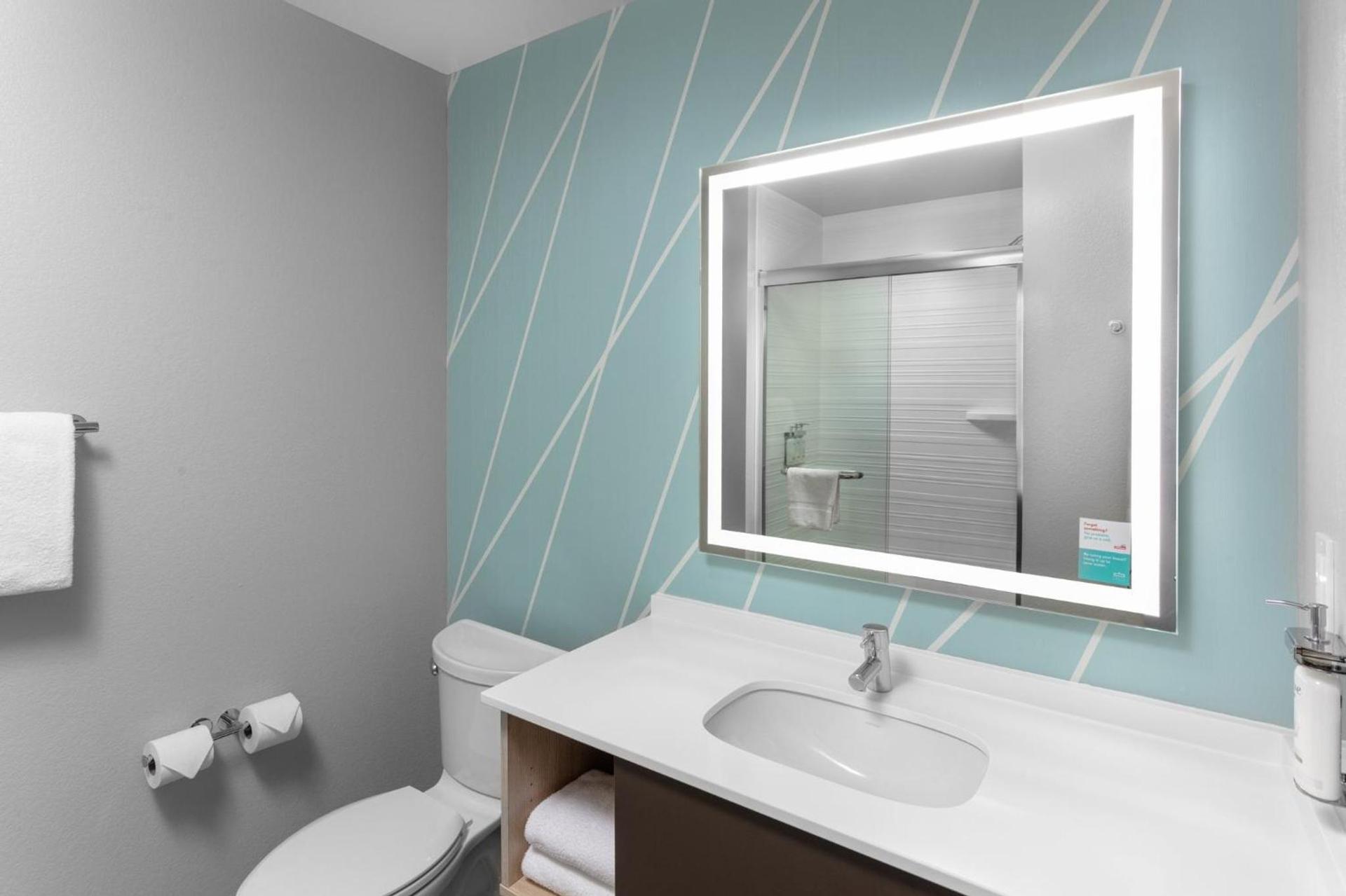 avid hotel North Platte by IHG photo 62
