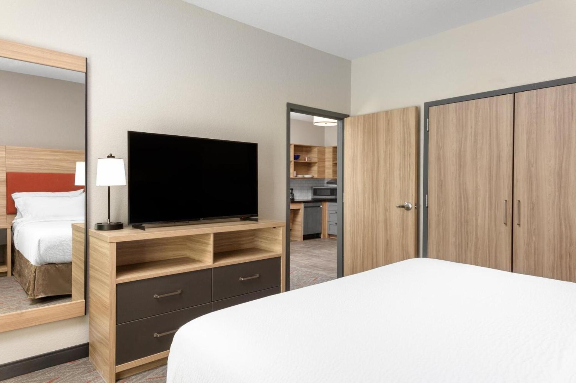 Candlewood Suites North Platte by IHG photo 36