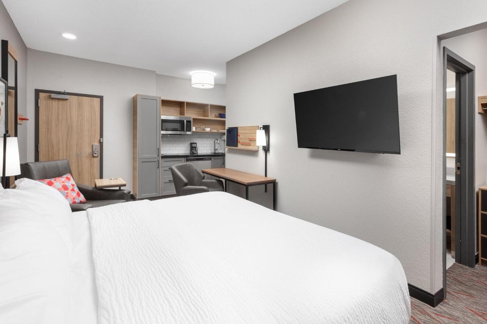 Candlewood Suites North Platte by IHG photo 40