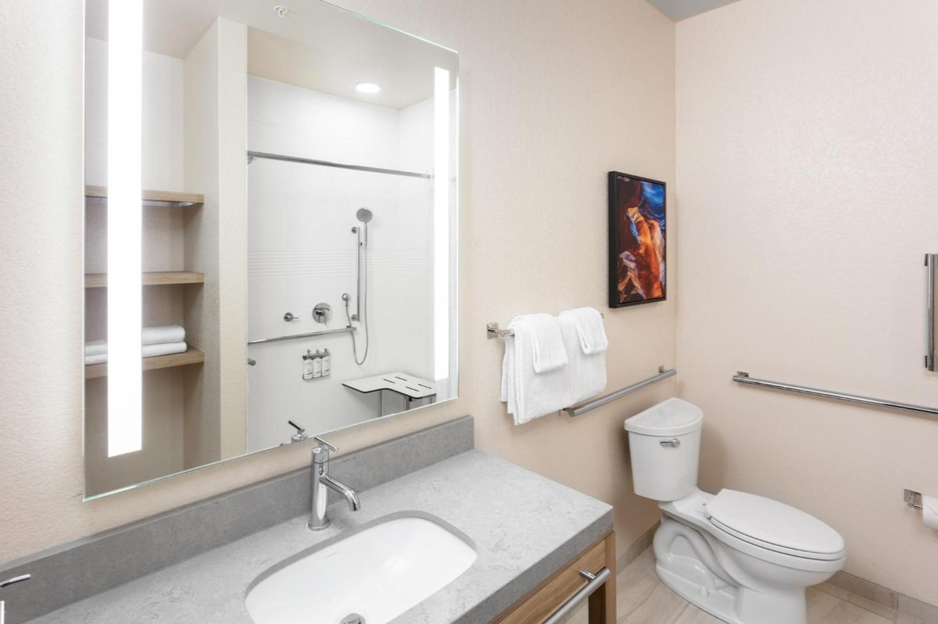 Candlewood Suites North Platte by IHG photo 43