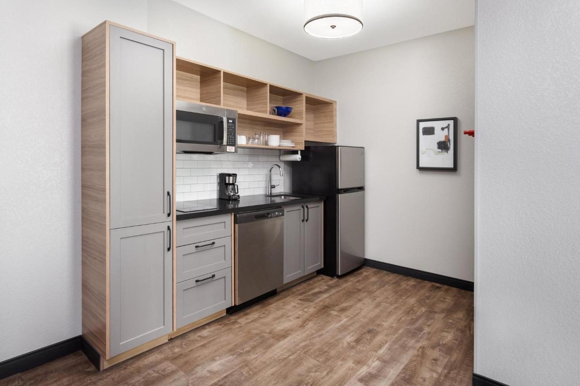 Candlewood Suites North Platte by IHG photo 44