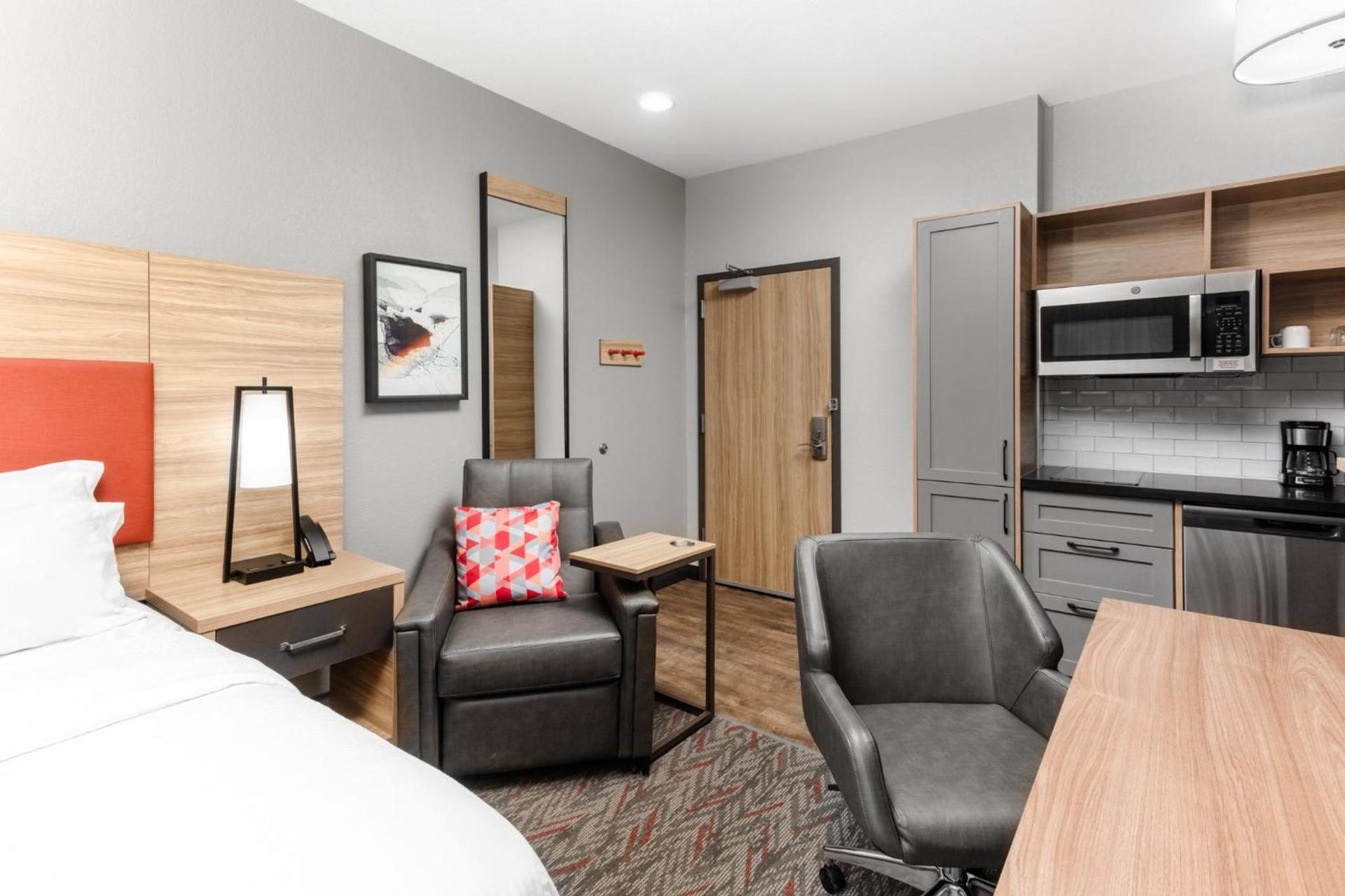Candlewood Suites North Platte by IHG photo 46