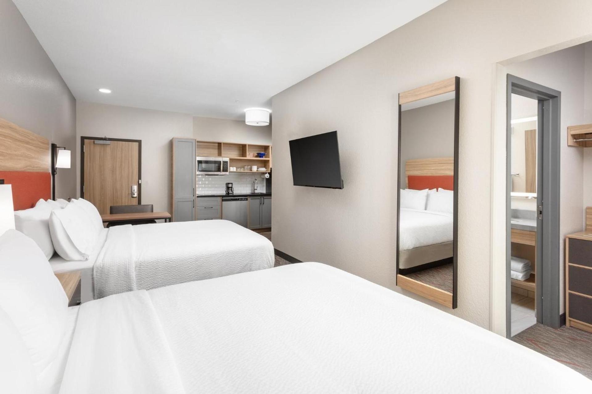 Candlewood Suites North Platte by IHG photo 47