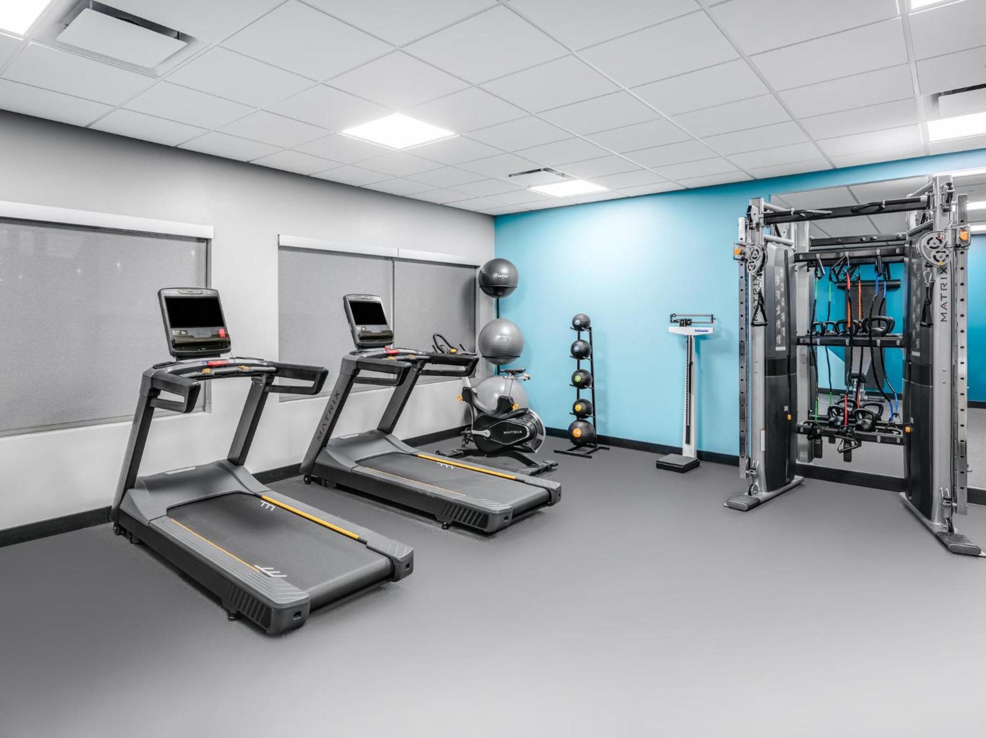 Candlewood Suites North Platte by IHG photo 58