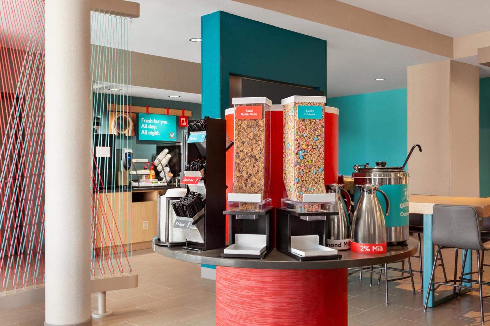 Candlewood Suites North Platte by IHG photo 66