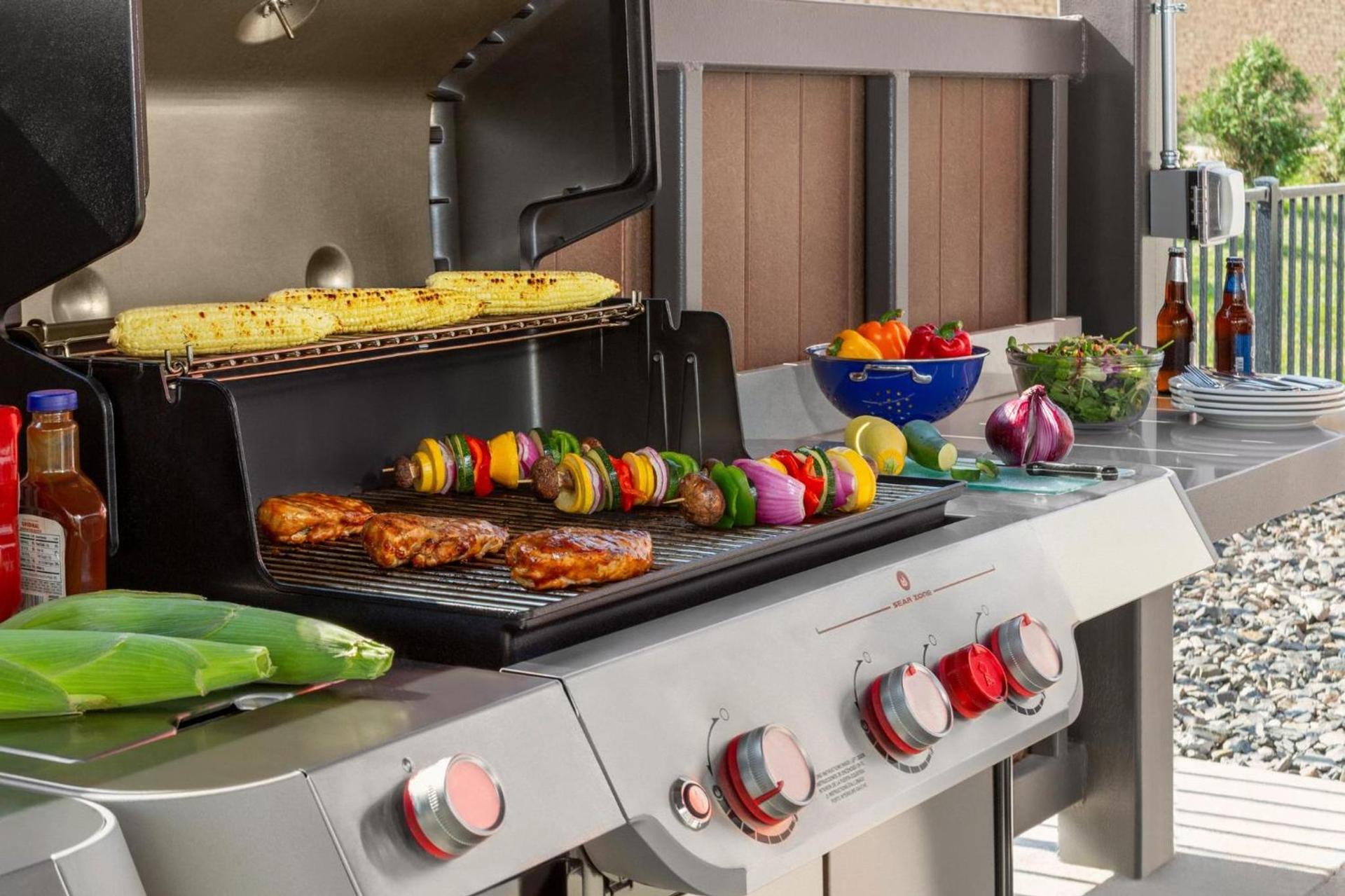 Candlewood Suites North Platte by IHG photo 69