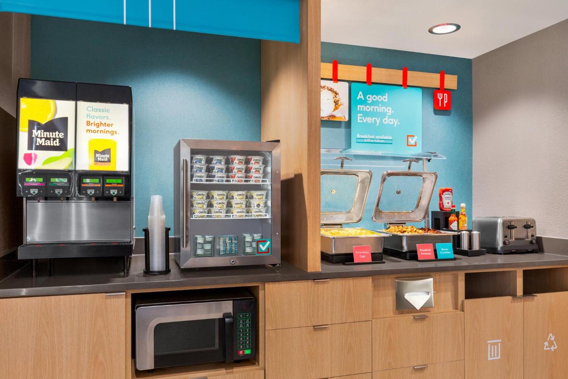 Candlewood Suites North Platte by IHG photo 71