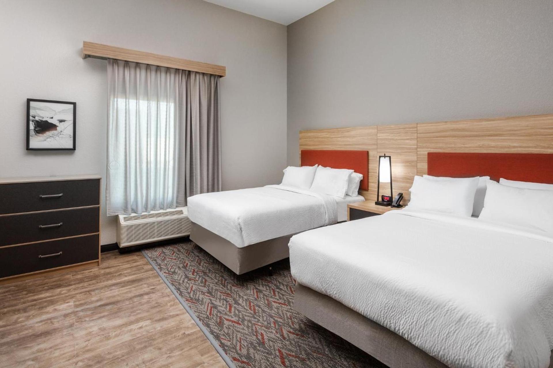 Candlewood Suites North Platte by IHG photo 31