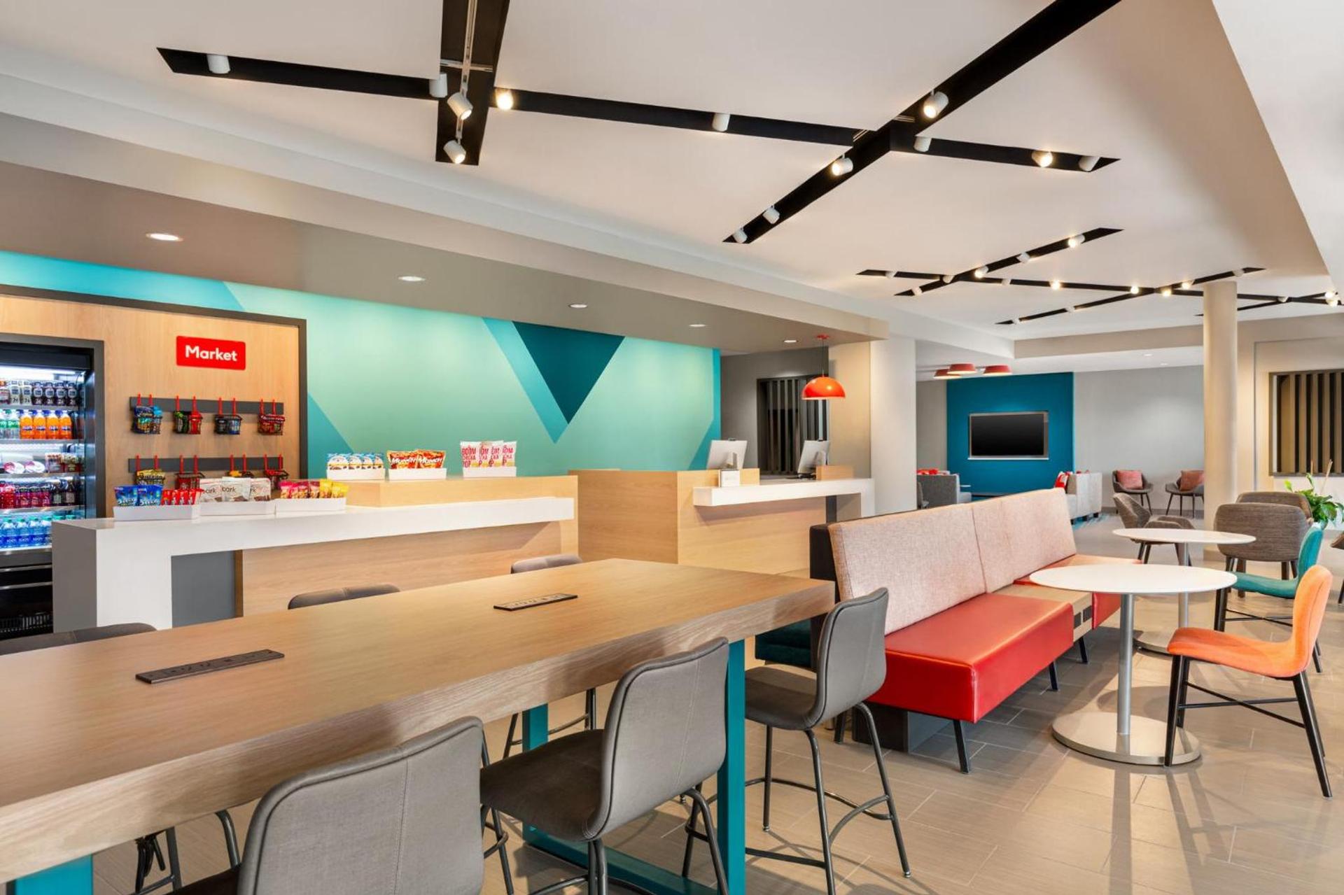 Candlewood Suites North Platte by IHG photo 29