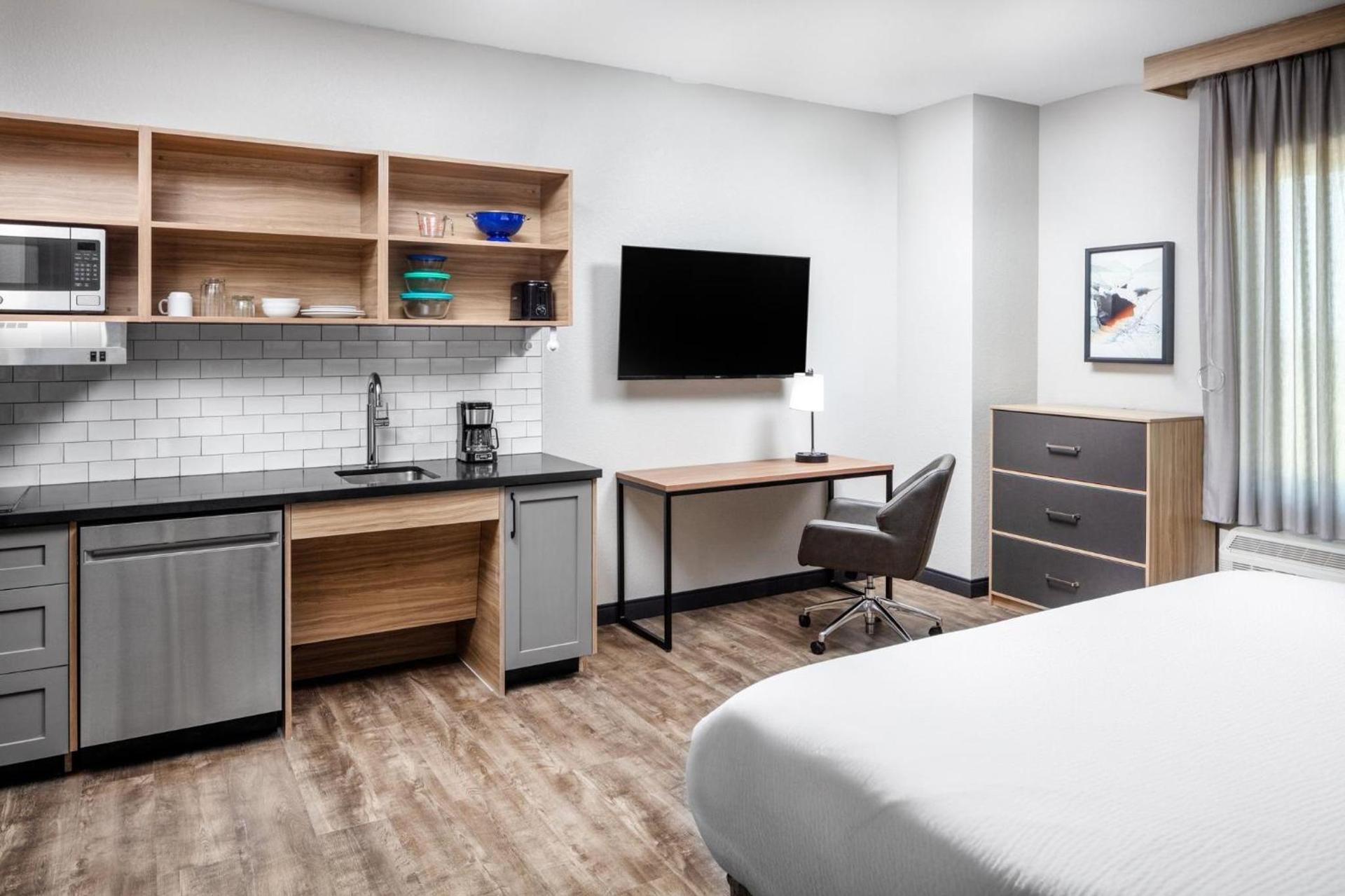 Candlewood Suites North Platte by IHG photo 37