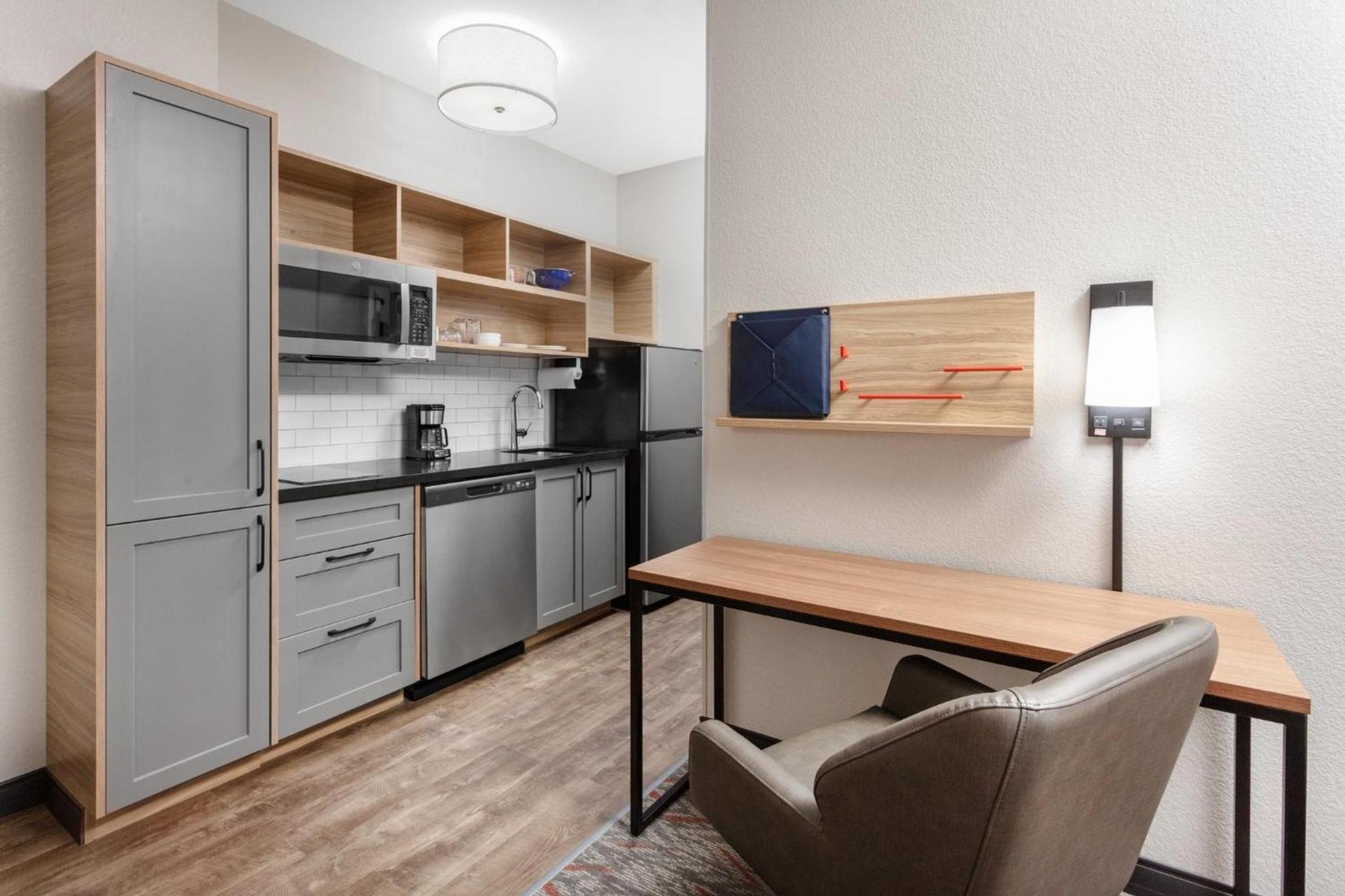 Candlewood Suites North Platte by IHG photo 59