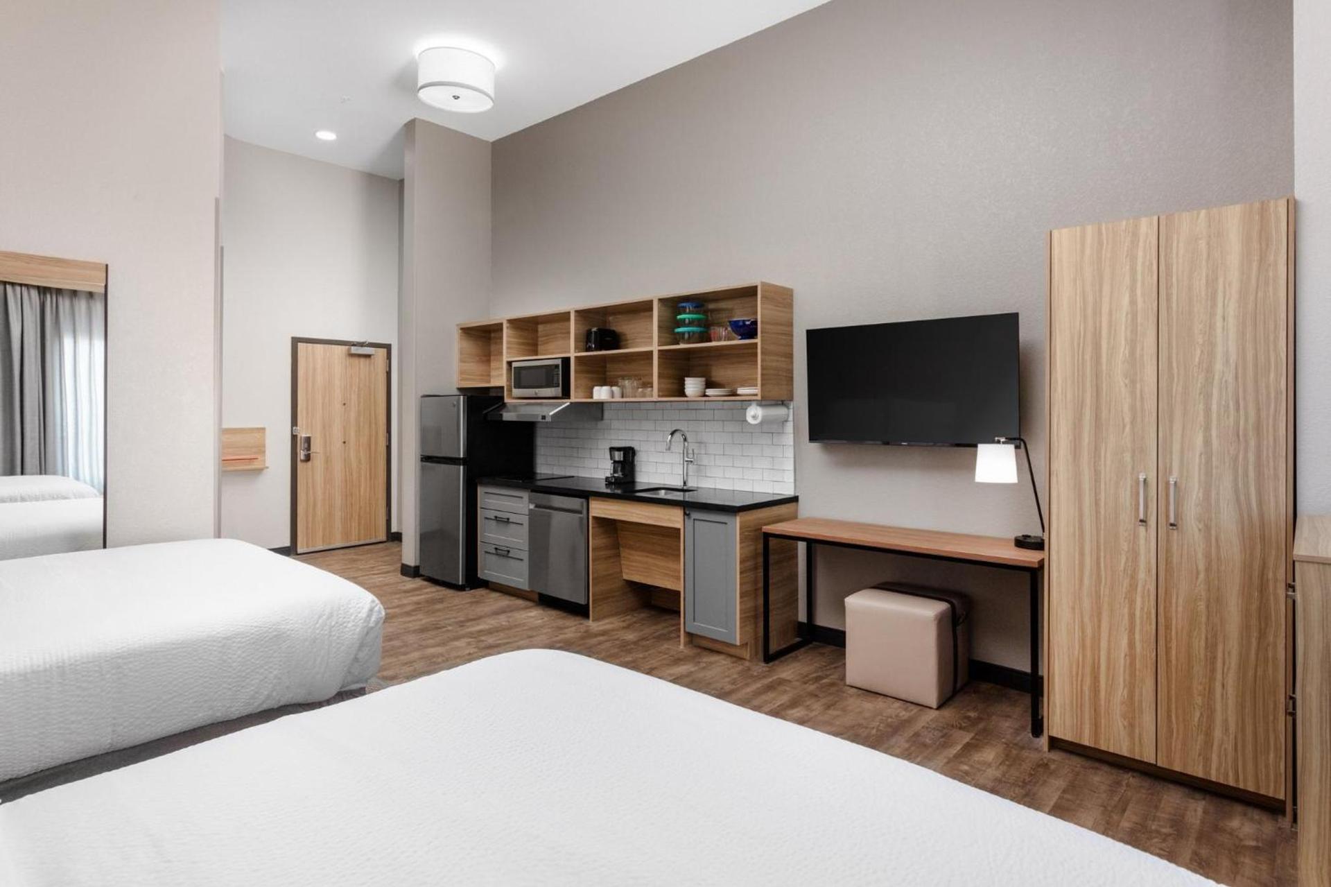 Candlewood Suites North Platte by IHG photo 48