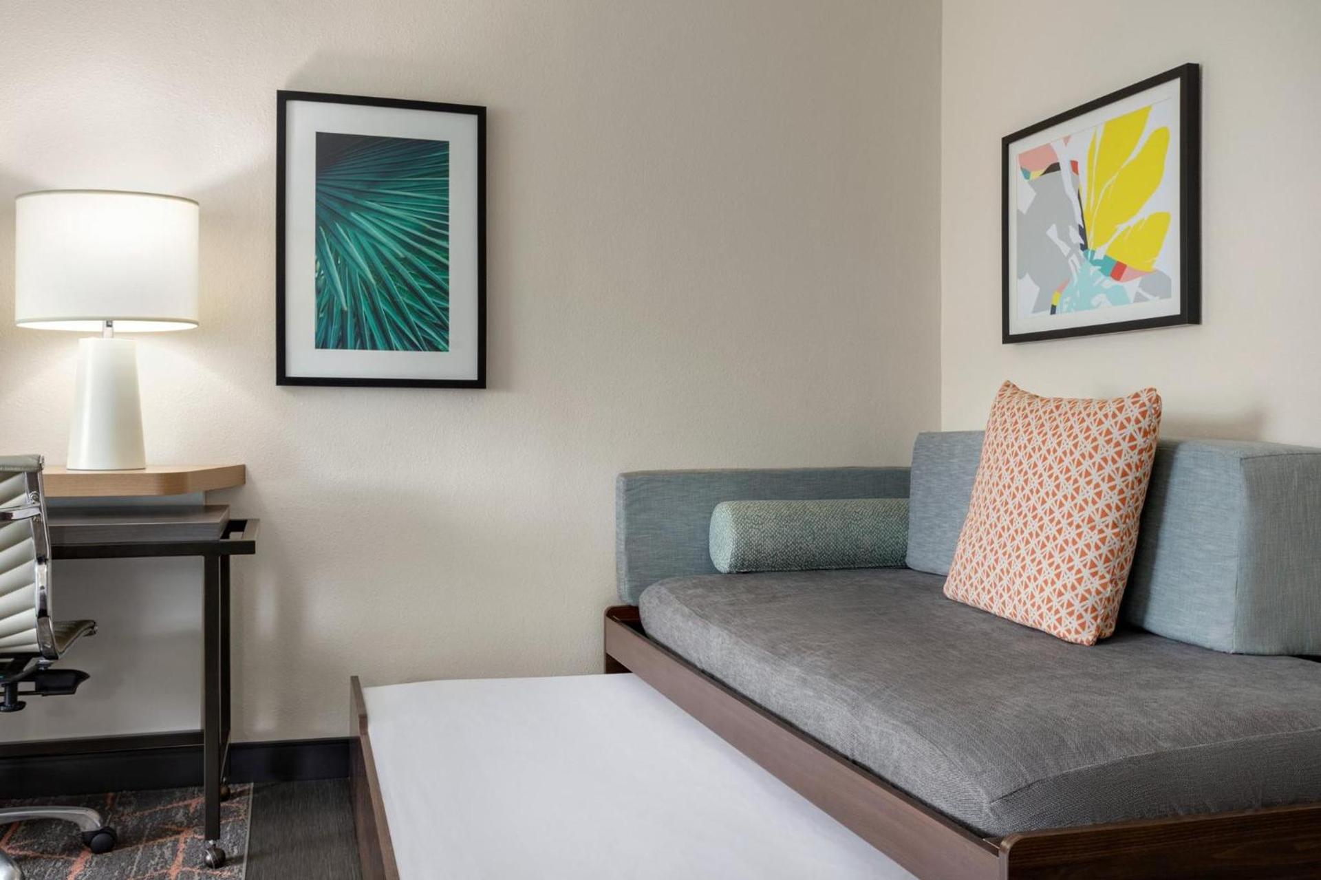 Holiday Inn Cheshire - Southington by IHG photo 48