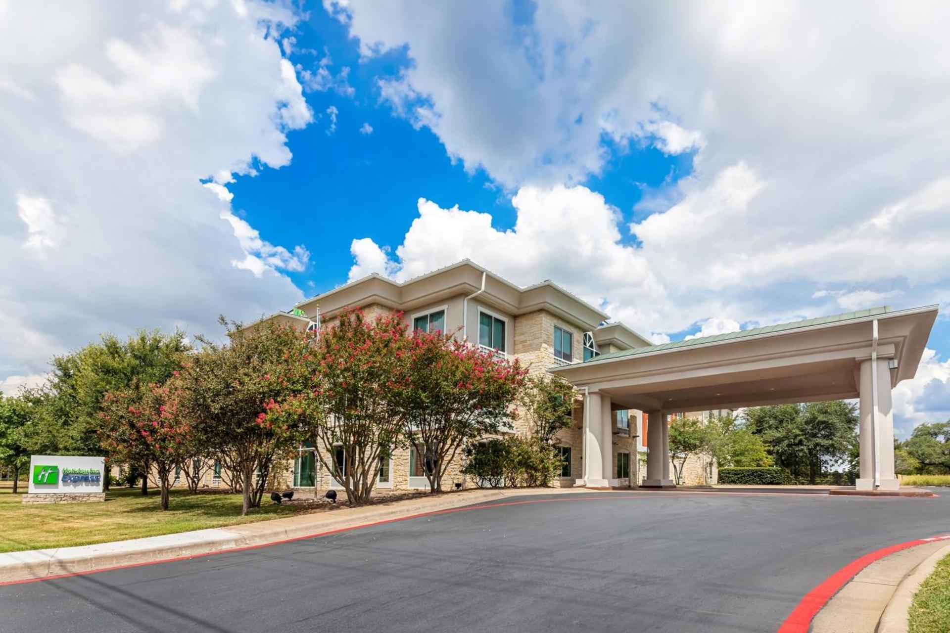 Holiday Inn Express & Suites Austin SW - Sunset Valley by IHG photo 12