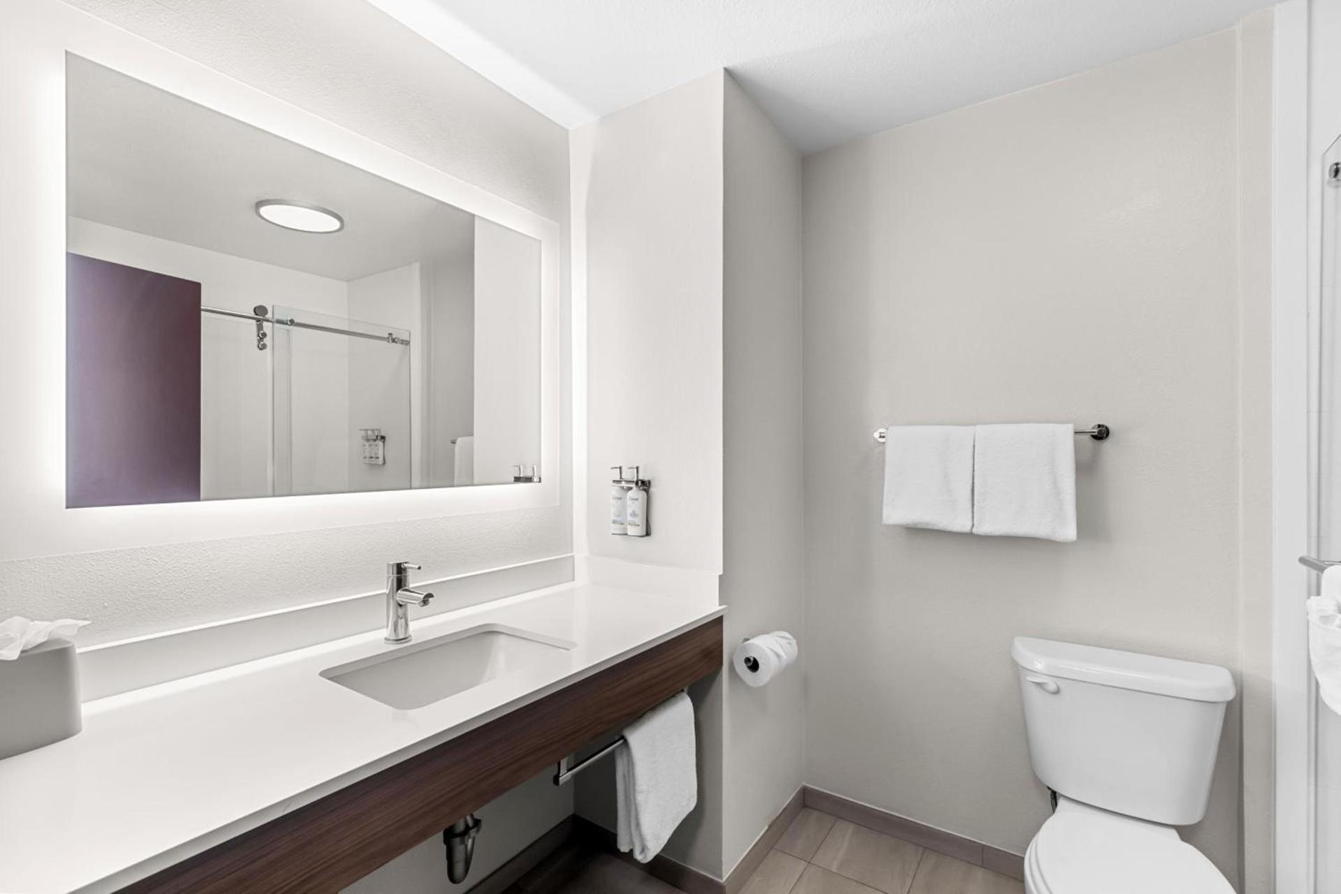 Holiday Inn Express & Suites Austin SW - Sunset Valley by IHG photo 30
