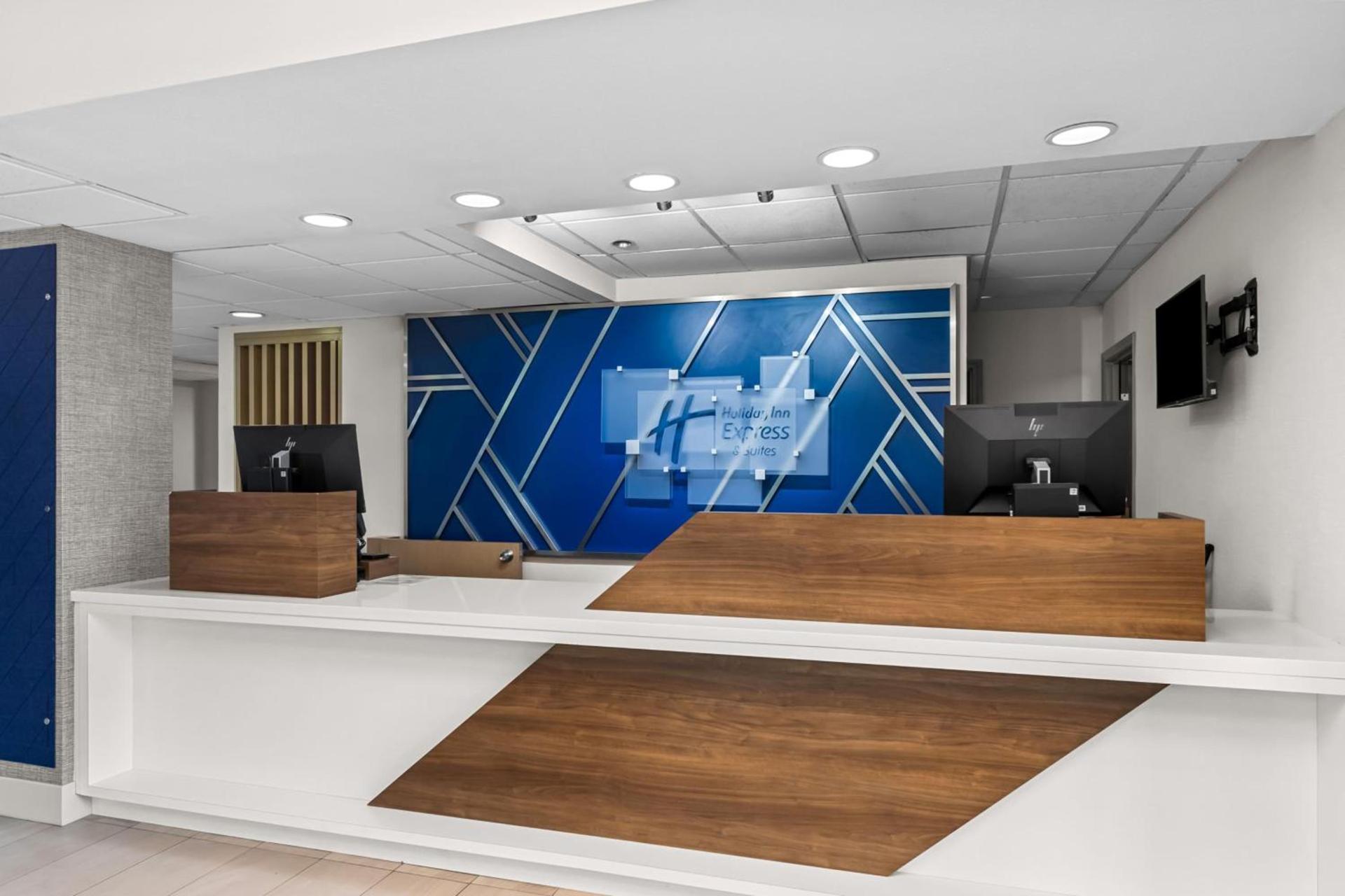 Holiday Inn Express & Suites Austin SW - Sunset Valley by IHG photo 13