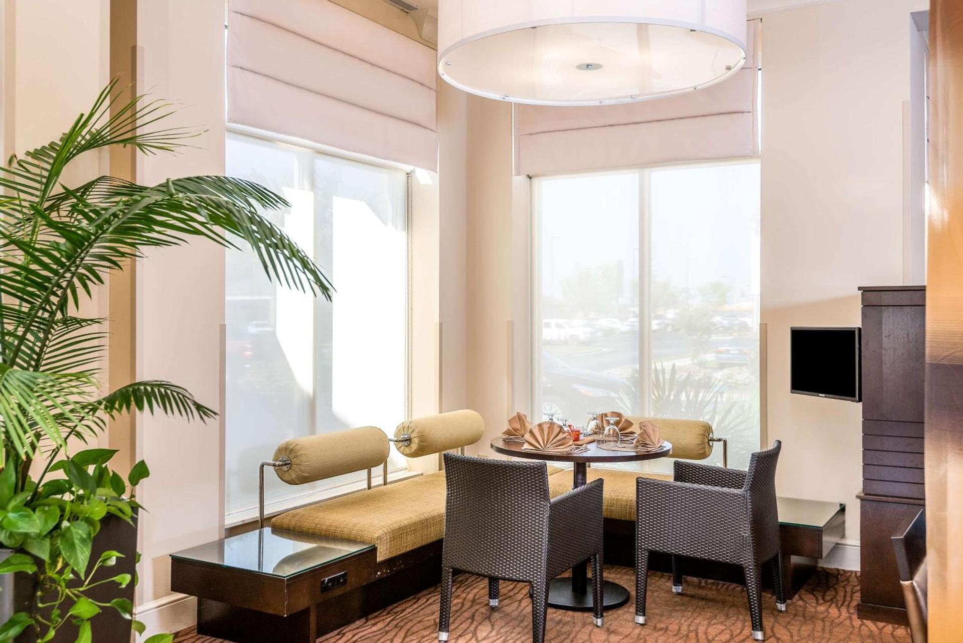Hilton Garden Inn Florence photo 7