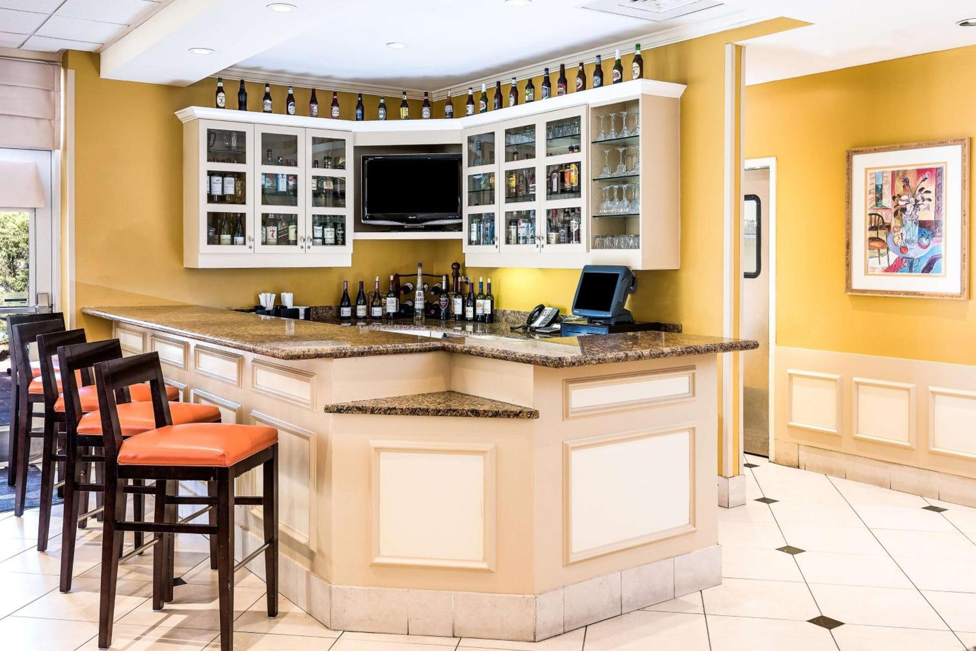 Hilton Garden Inn Florence photo 14