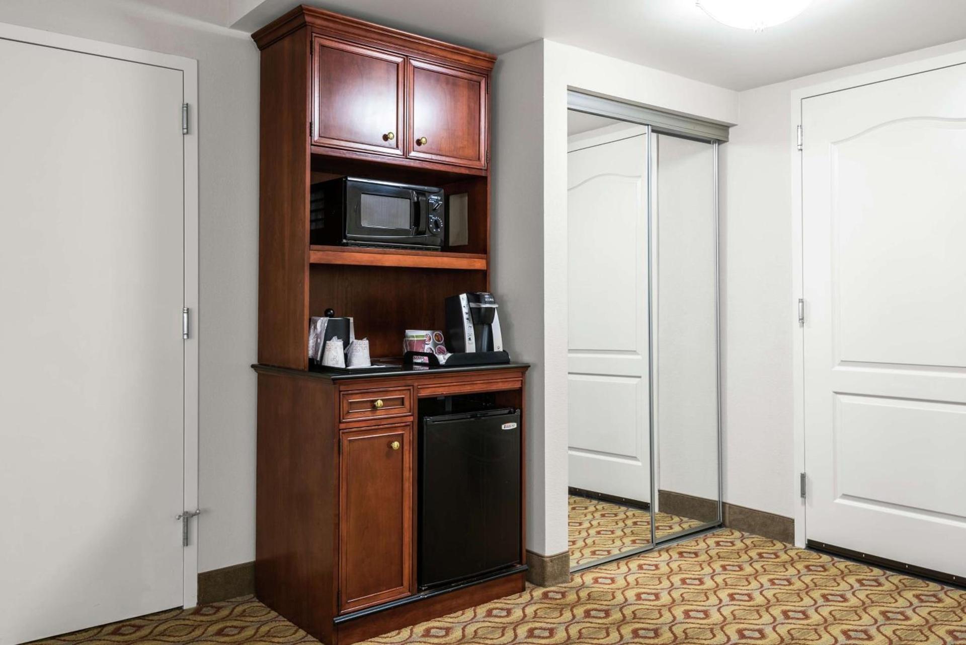 Hilton Garden Inn Florence photo 26