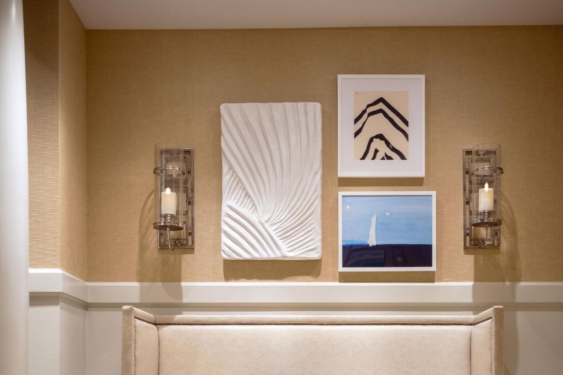 Inn at Bay Harbor photo 14