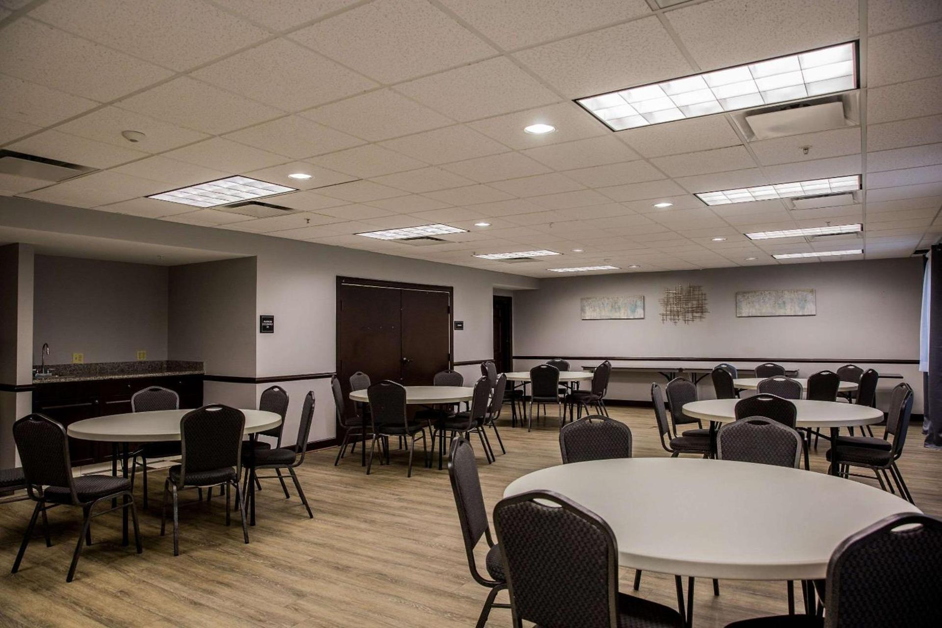 Evangeline Downs Hotel, an Ascend Collection Hotel photo 37