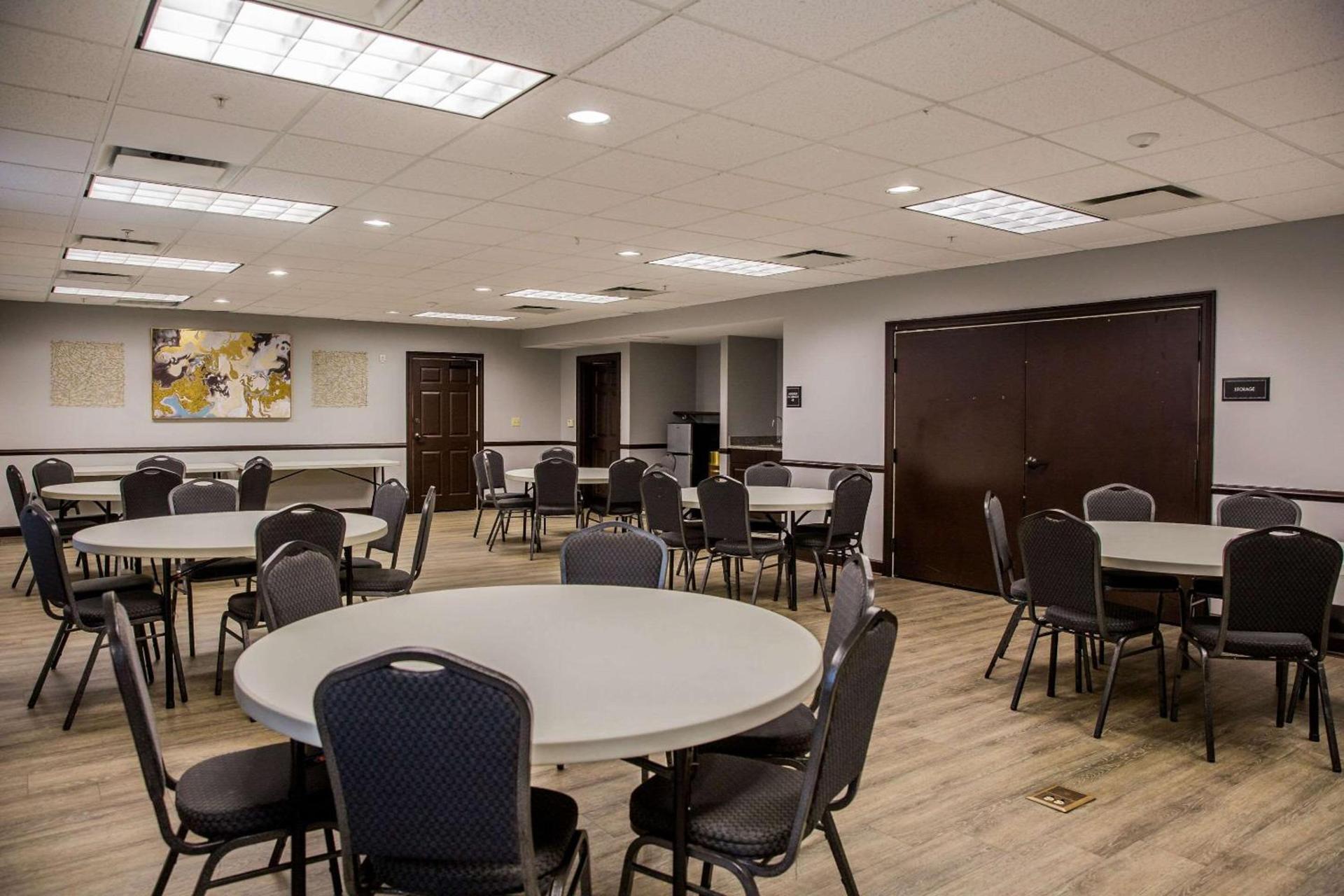 Evangeline Downs Hotel, an Ascend Collection Hotel photo 38