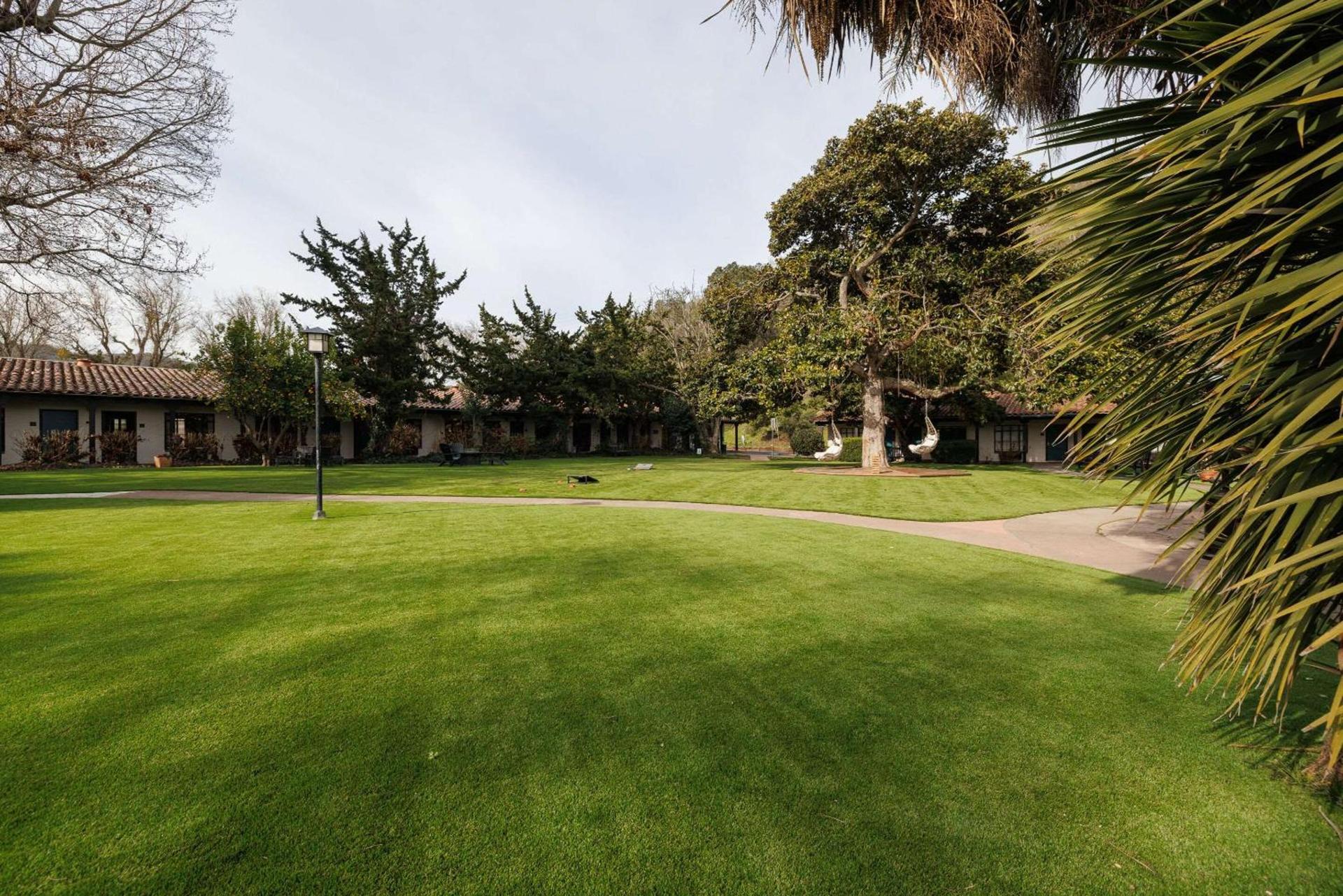Inn Marin and Suites, an Ascend Collection Hotel photo 22