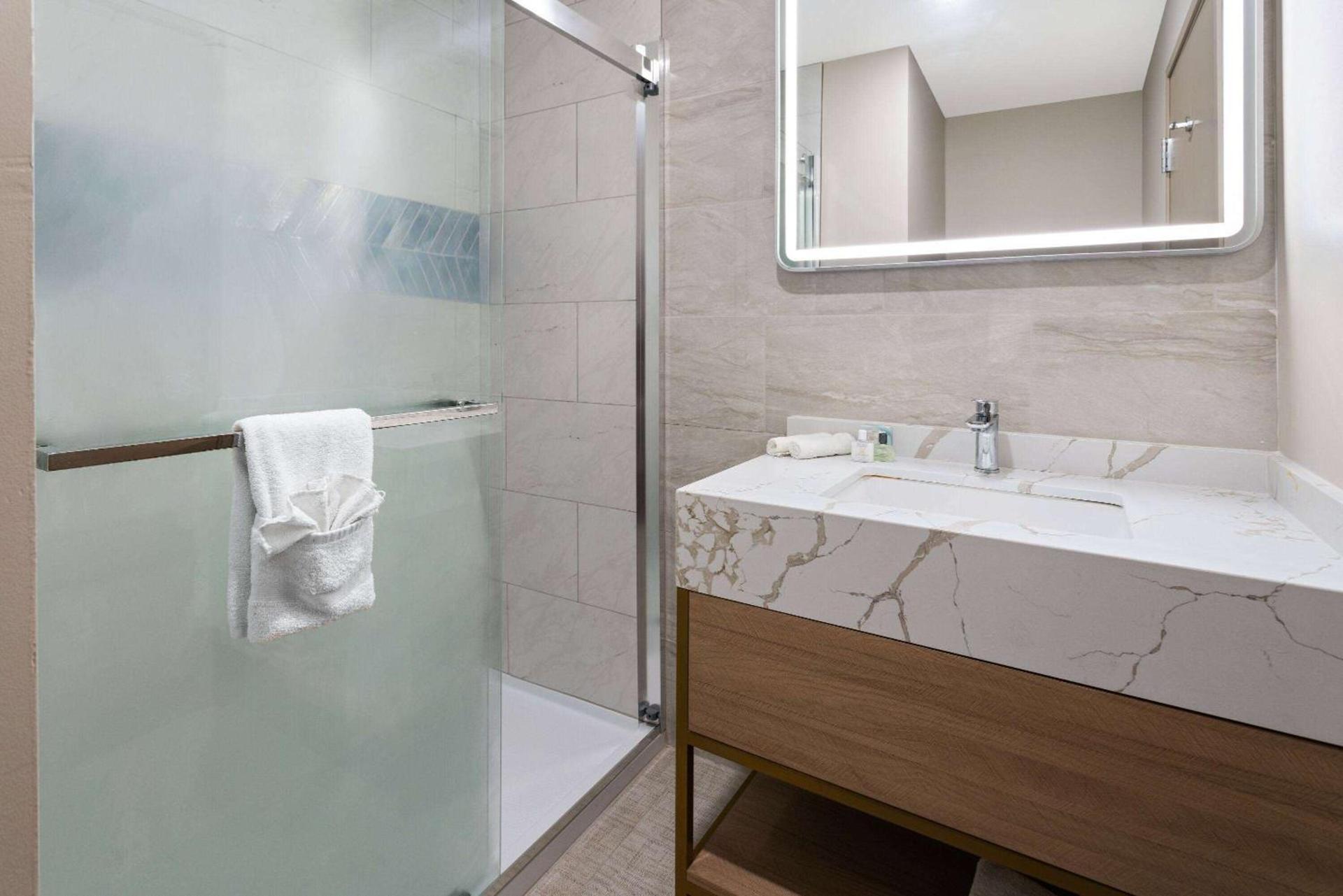 The Vibes Hotel, Trademark Collection by Wyndham photo 29
