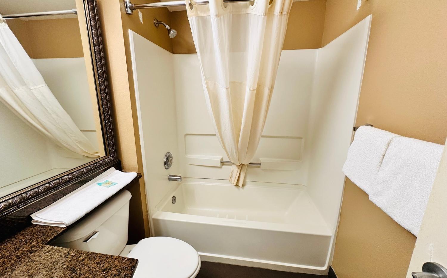 Ocean Parradise Hotel and Resort photo 25