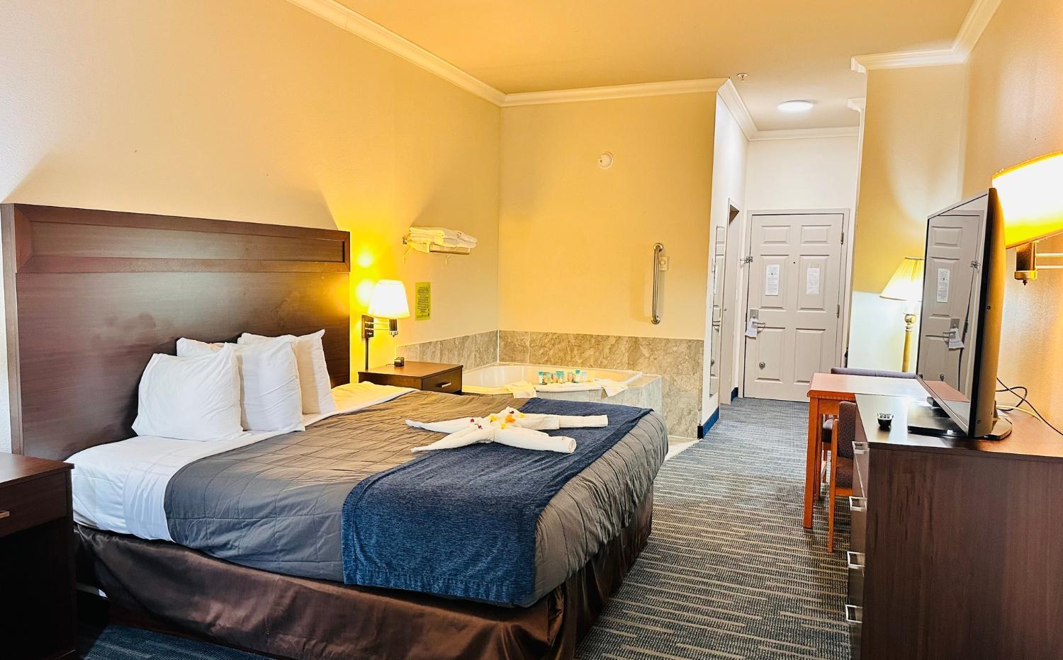 Ocean Parradise Hotel and Resort photo 70