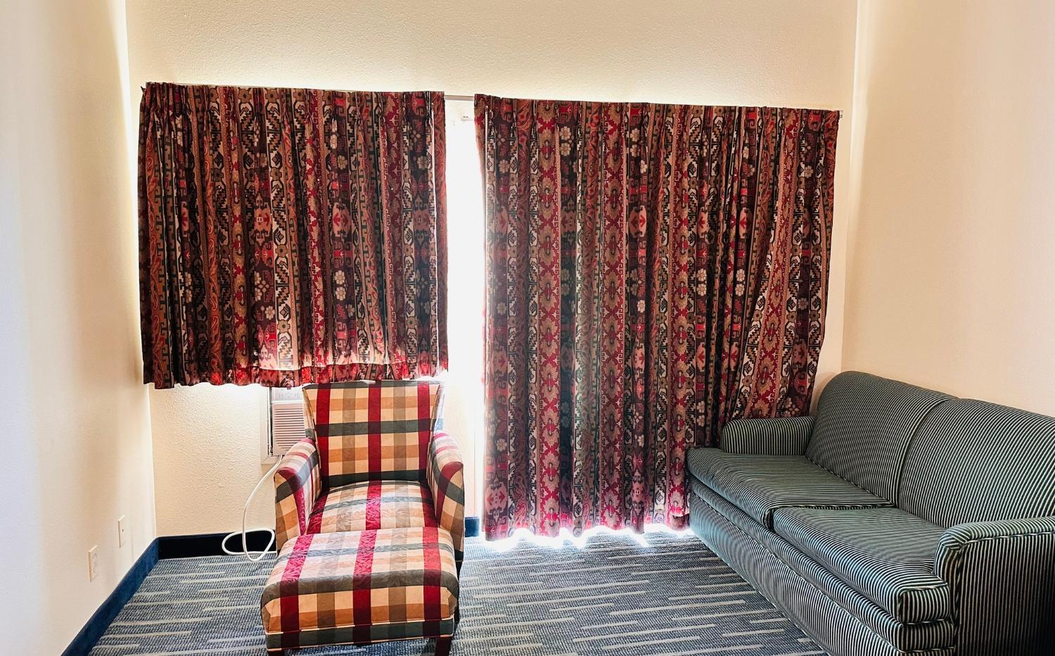 Ocean Parradise Hotel and Resort photo 30
