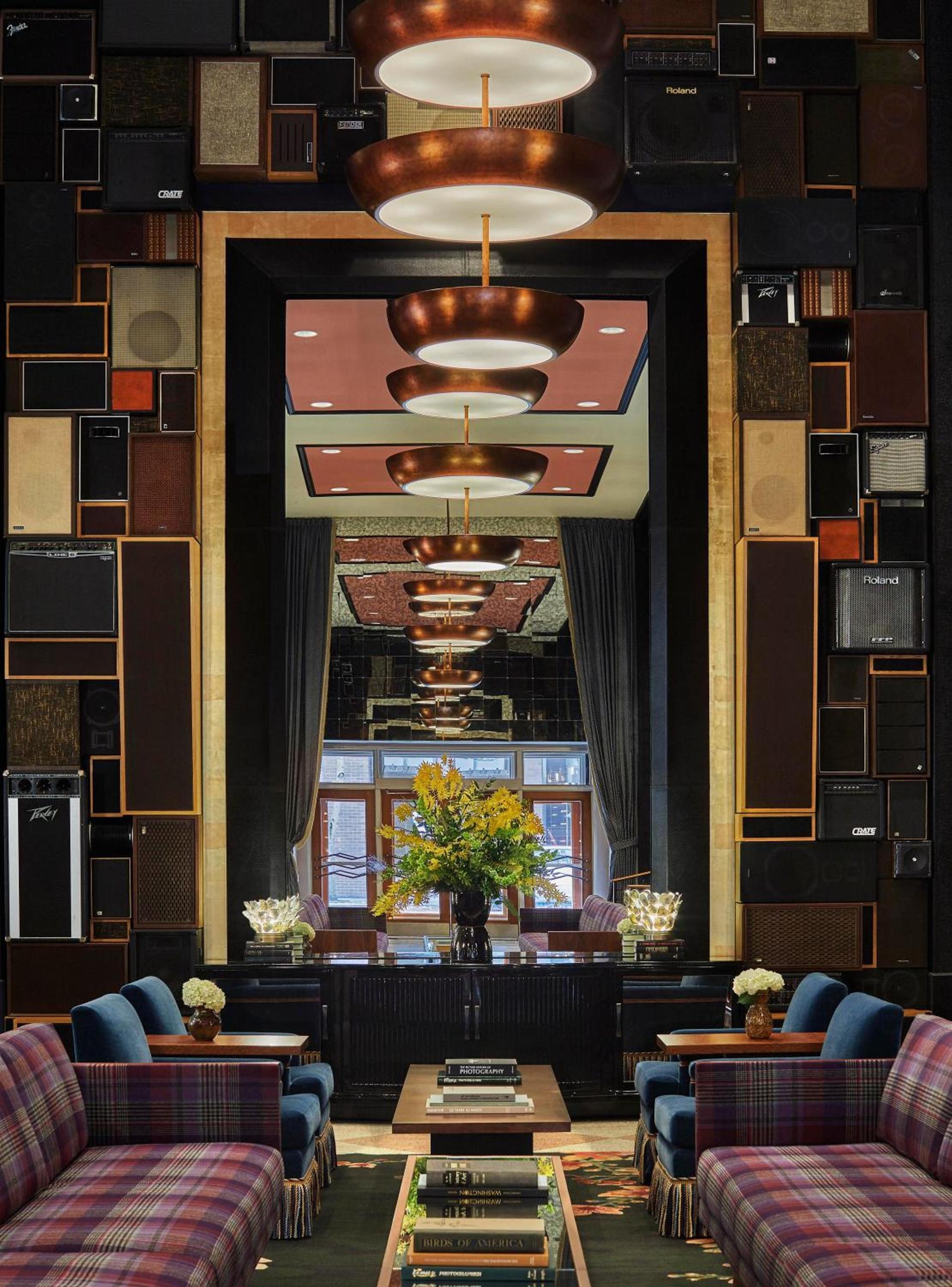 Graduate by Hilton Seattle photo 8