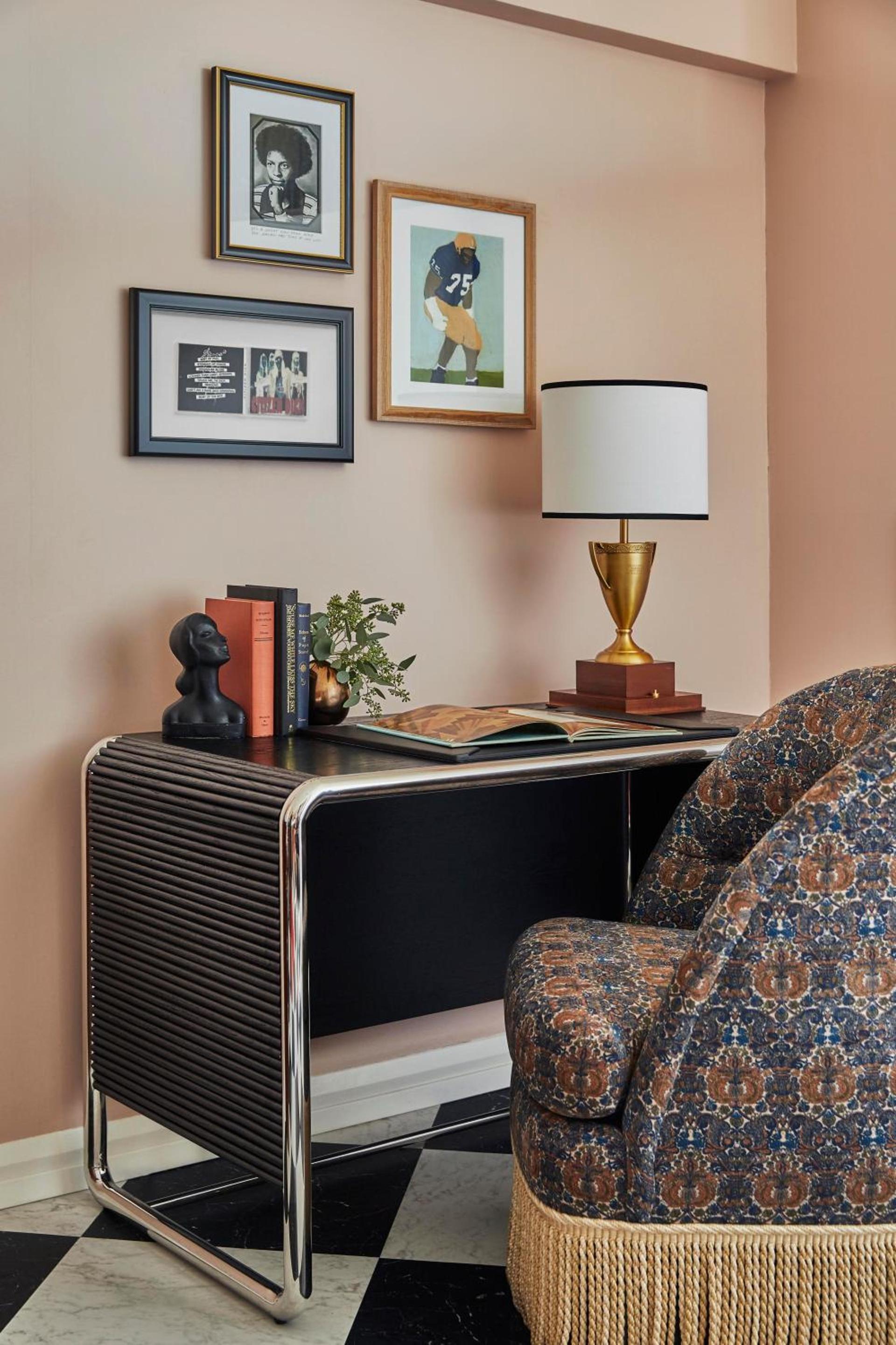 Graduate by Hilton Seattle photo 28